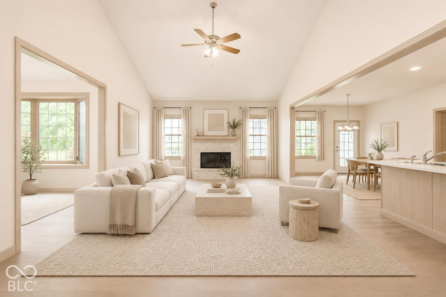 1539 Copperwood Place, Carmel, IN 46033