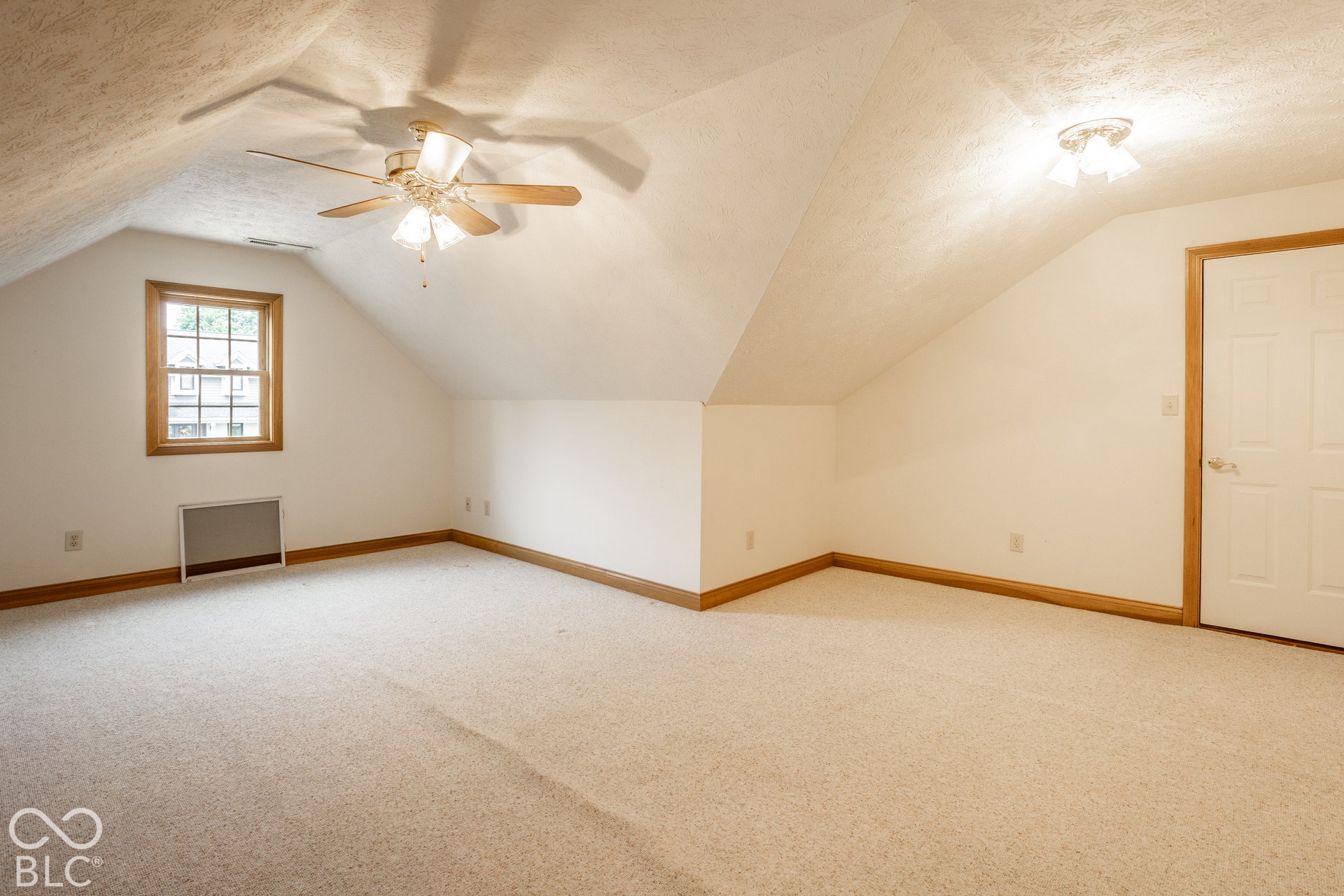 1539 Copperwood Place, Carmel, IN 46033