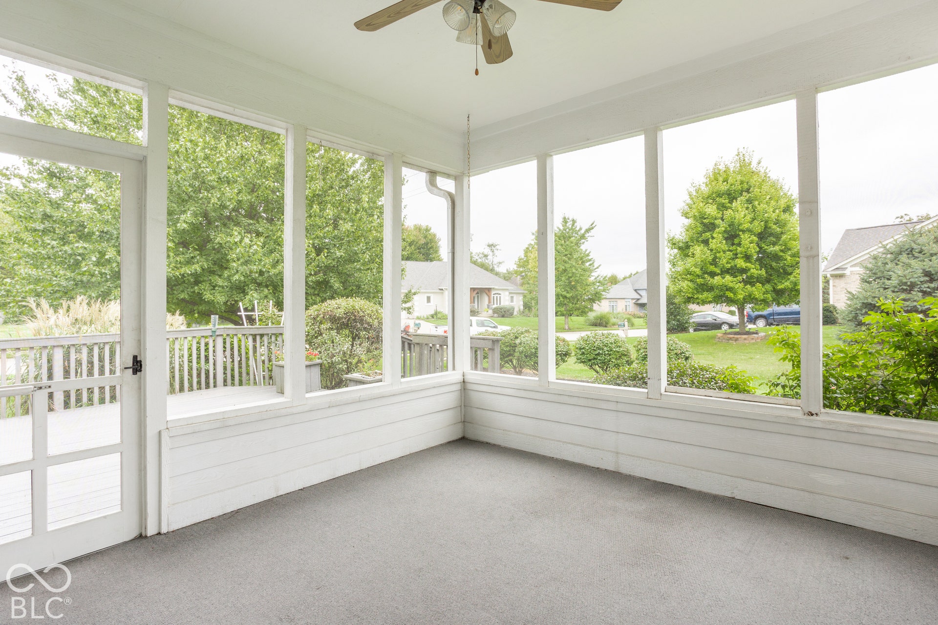 1539 Copperwood Place, Carmel, IN 46033