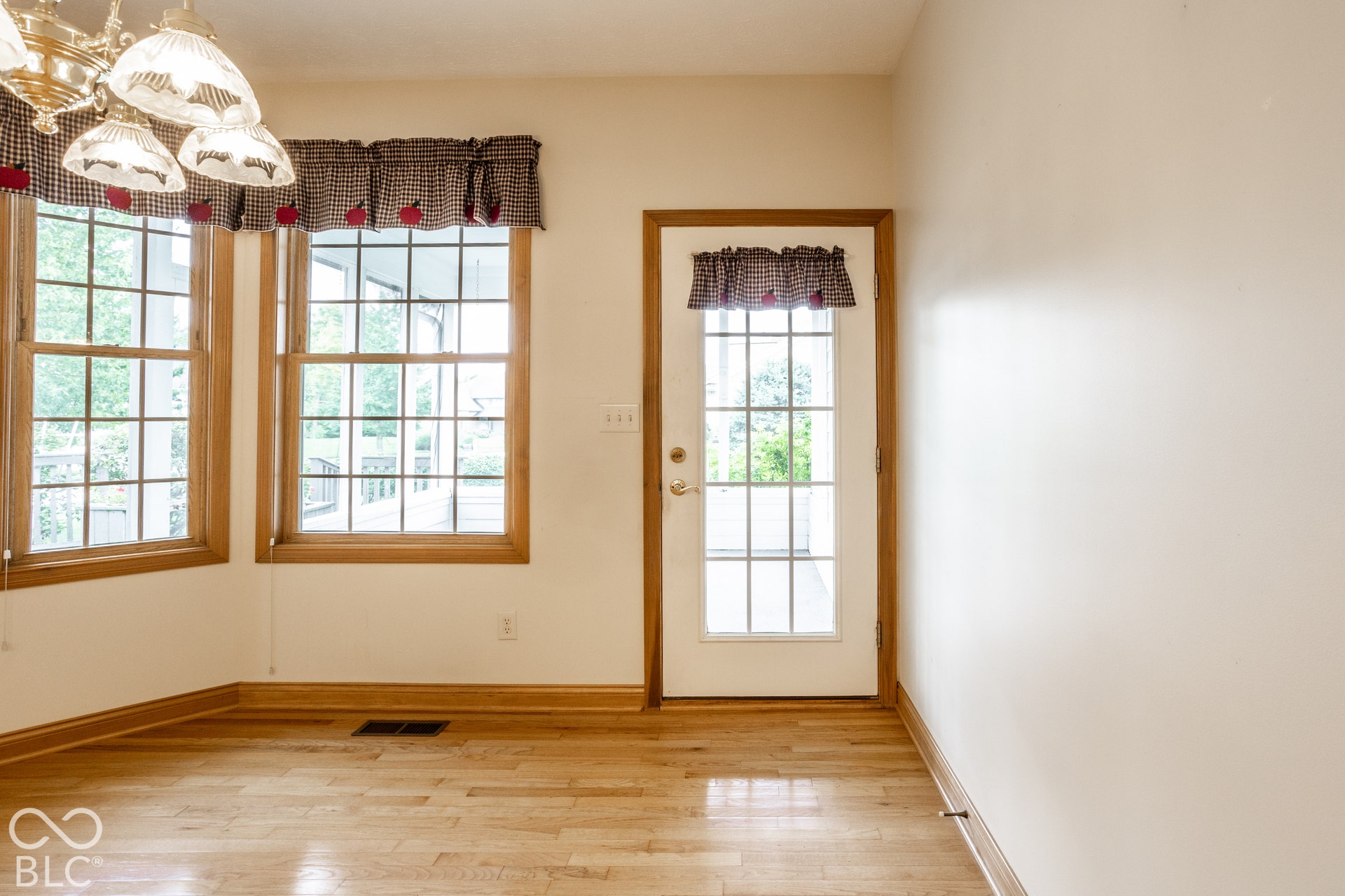 1539 Copperwood Place, Carmel, IN 46033
