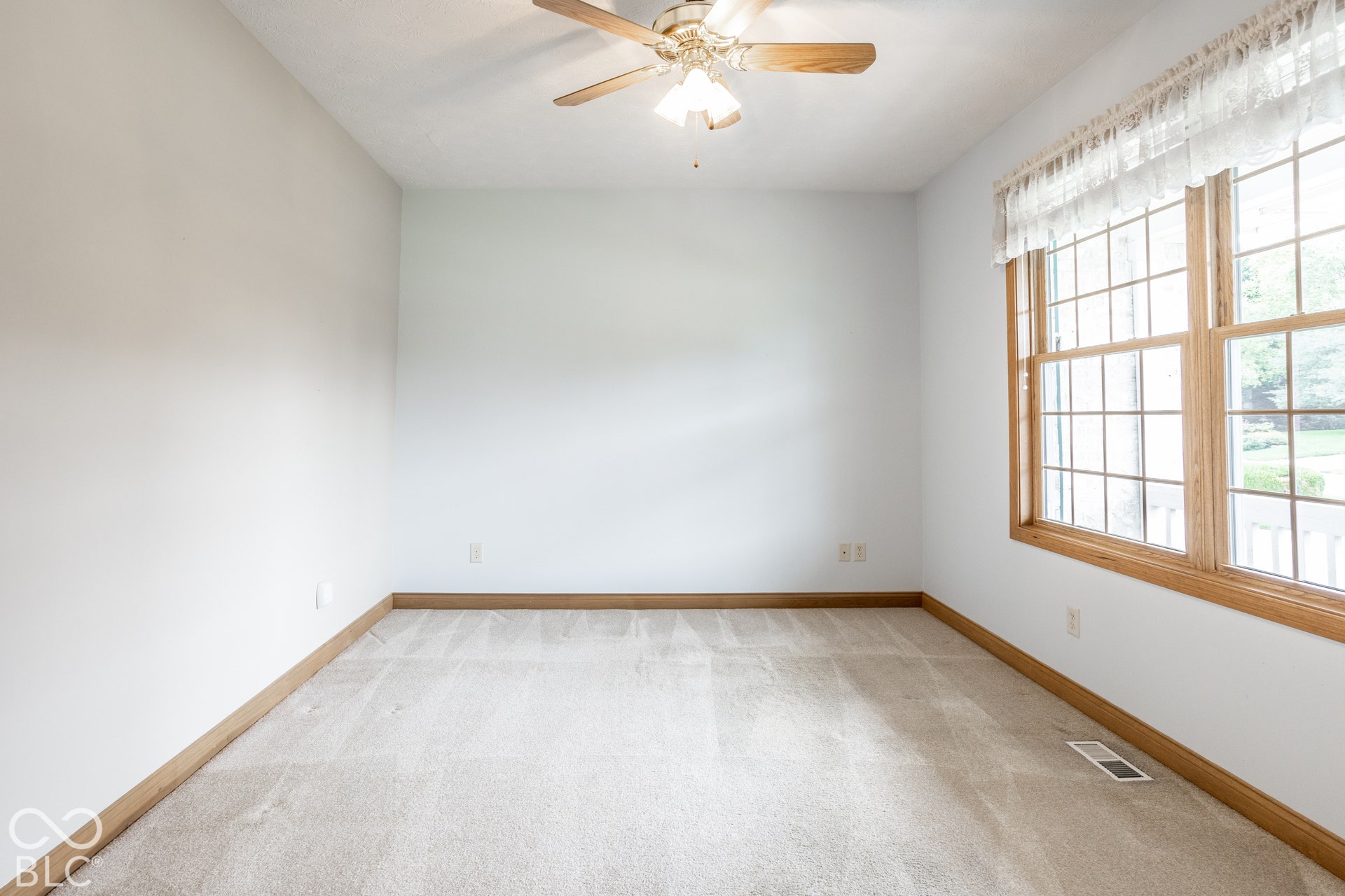 1539 Copperwood Place, Carmel, IN 46033