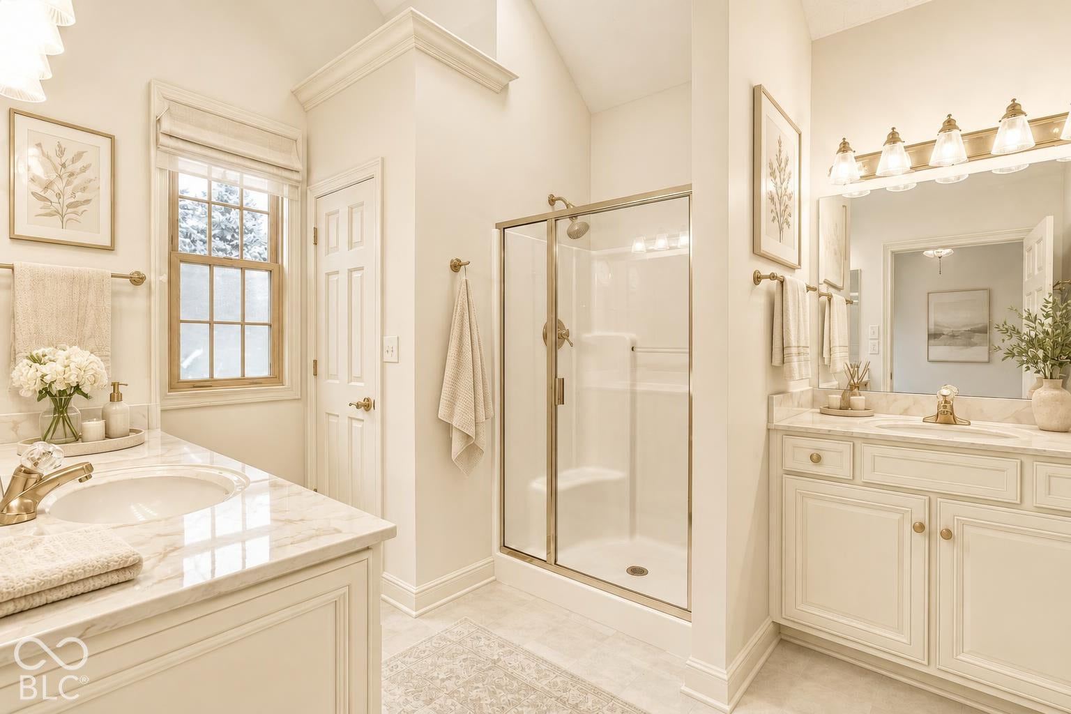 1539 Copperwood Place, Carmel, IN 46033