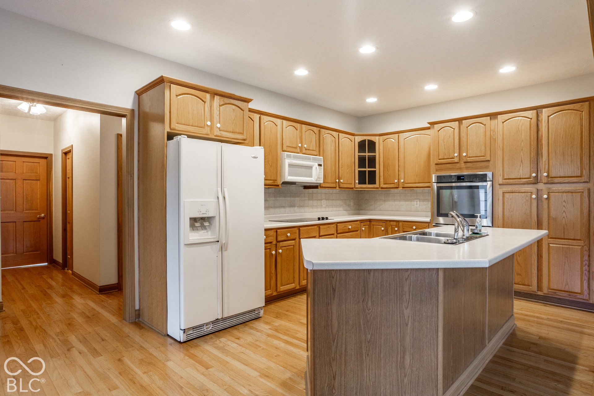1539 Copperwood Place, Carmel, IN 46033