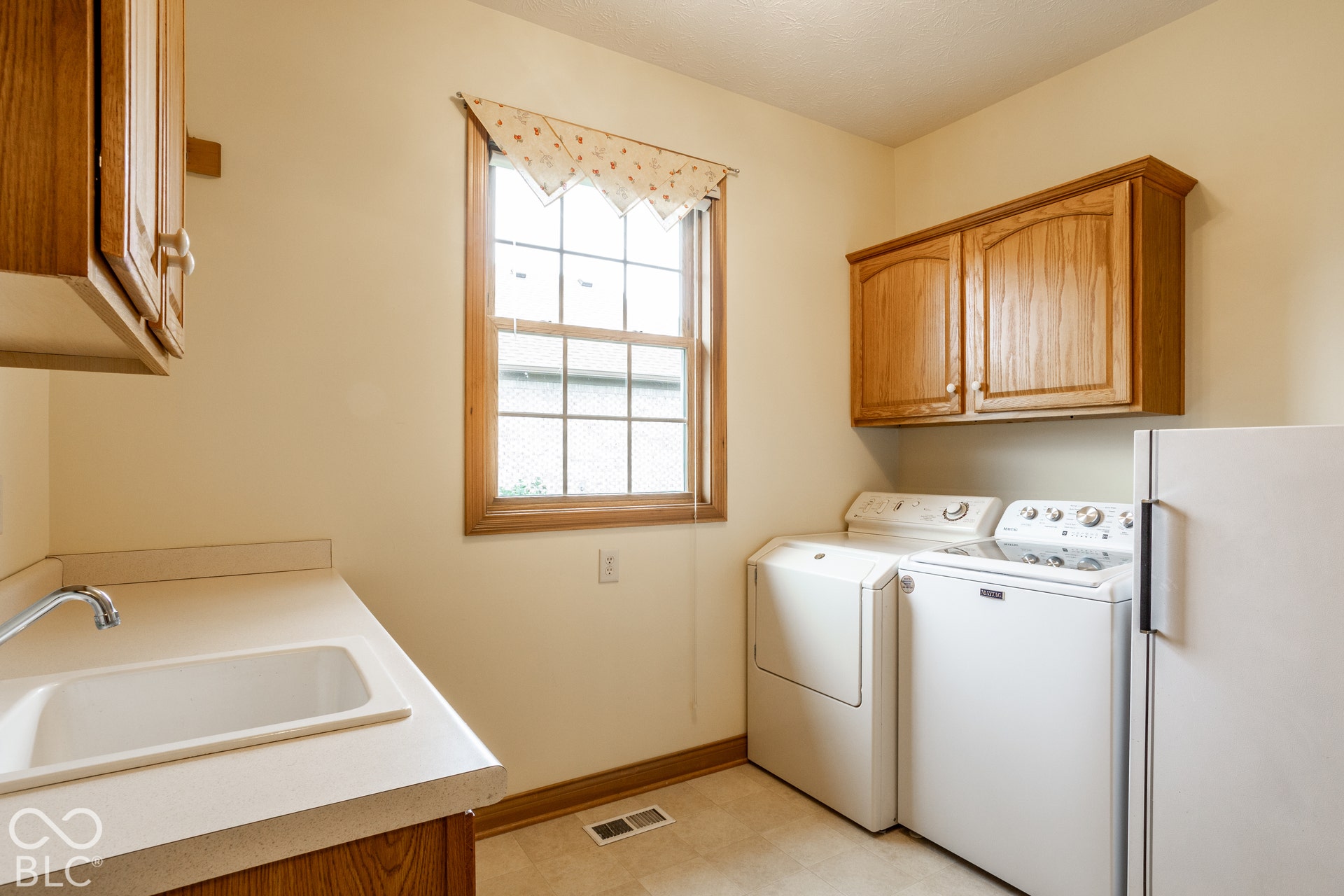 1539 Copperwood Place, Carmel, IN 46033