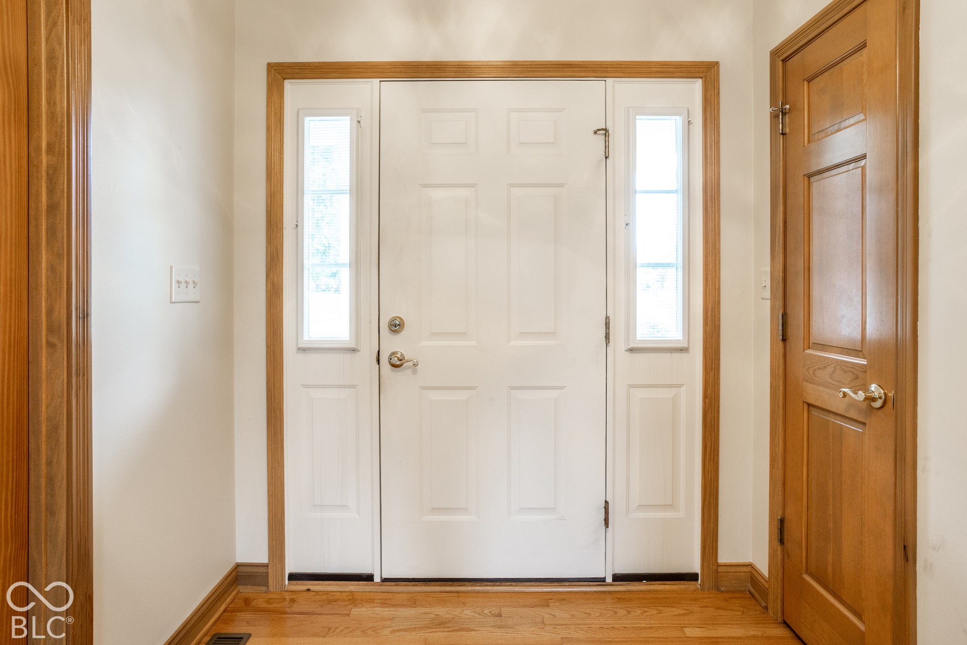 1539 Copperwood Place, Carmel, IN 46033