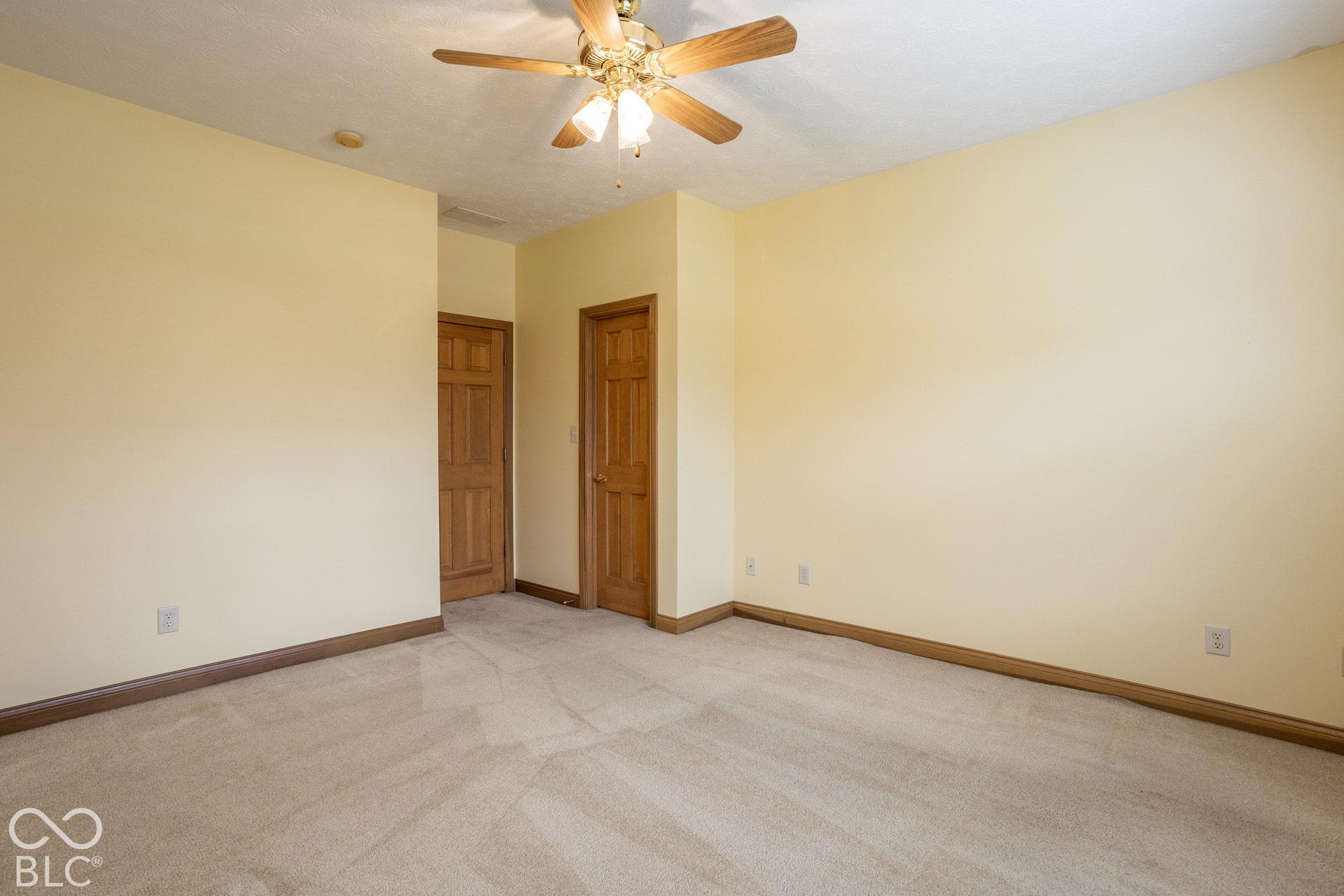 1539 Copperwood Place, Carmel, IN 46033