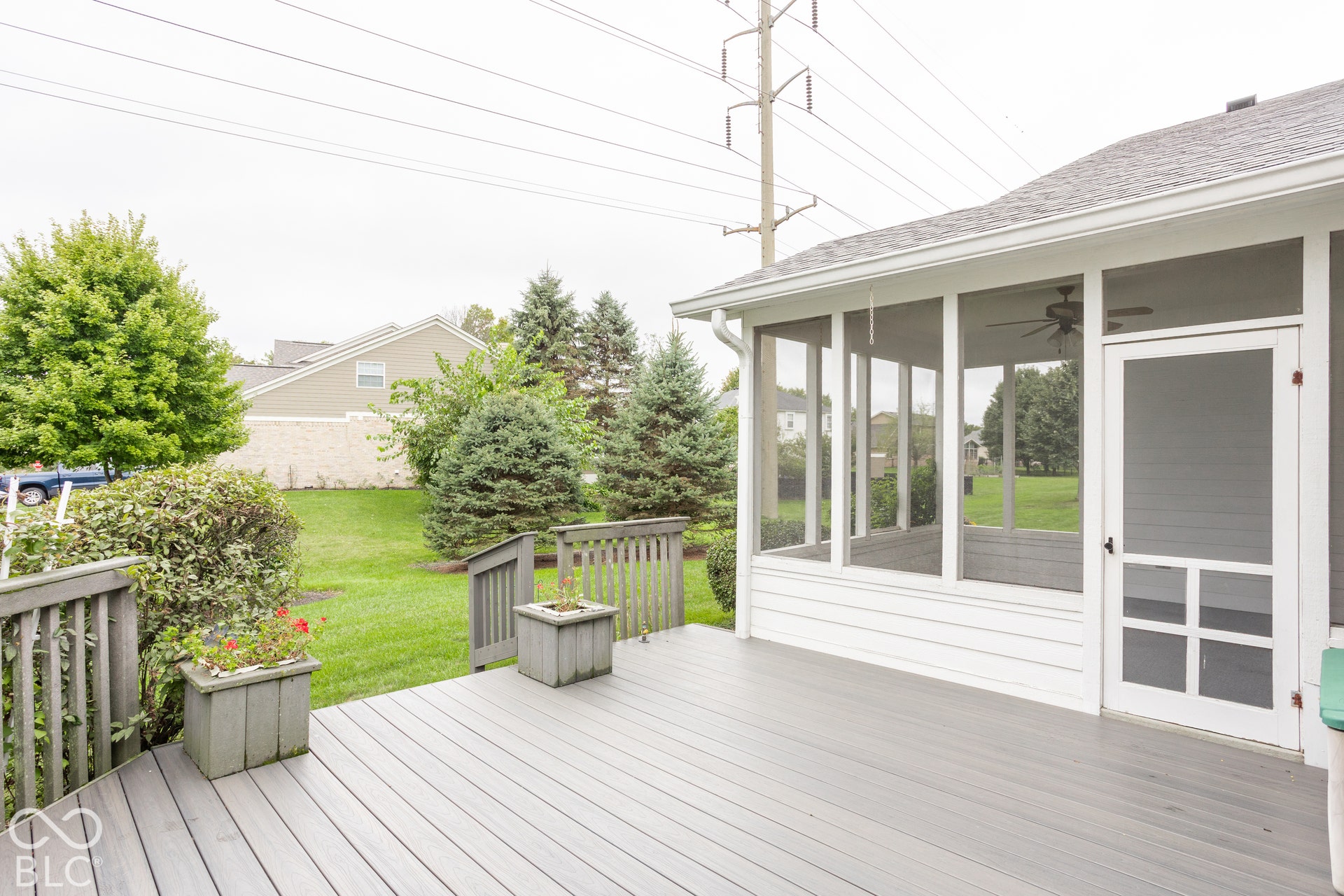 1539 Copperwood Place, Carmel, IN 46033
