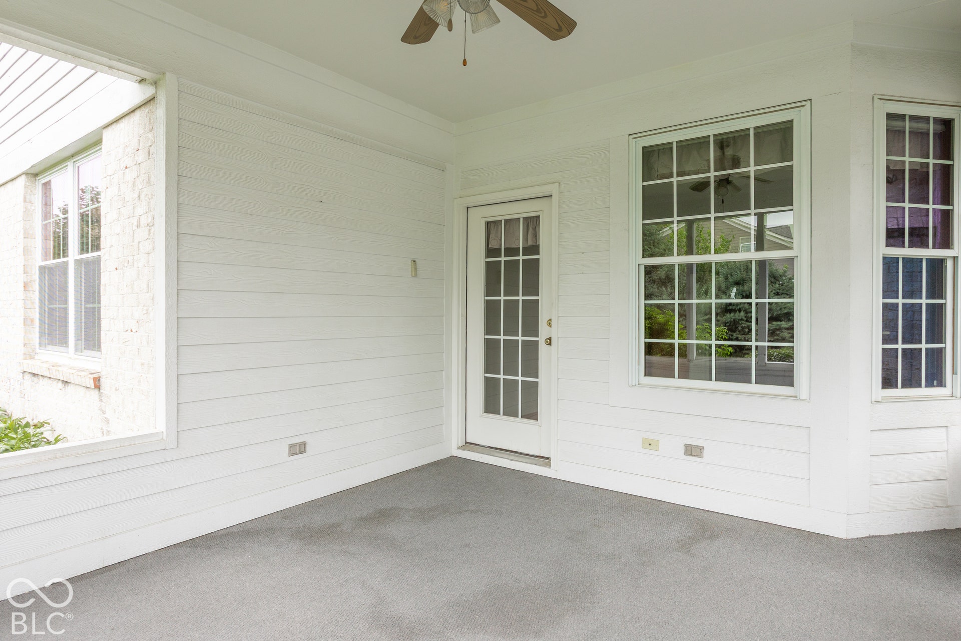 1539 Copperwood Place, Carmel, IN 46033