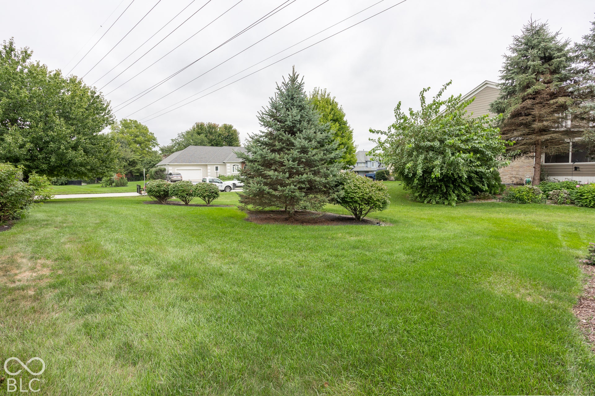 1539 Copperwood Place, Carmel, IN 46033