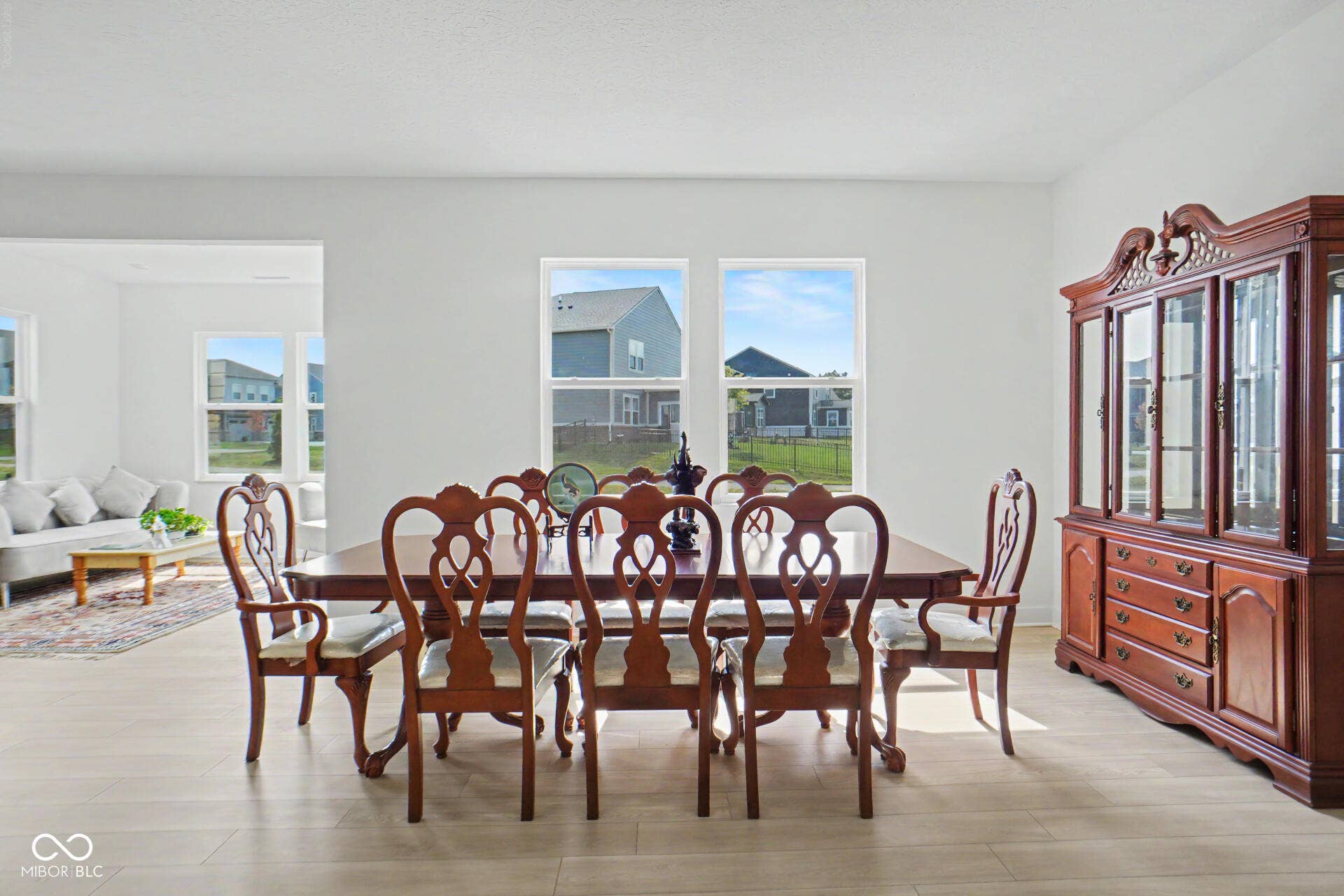 4357 Red Pine Drive, Bargersville, IN 46106 Additional content