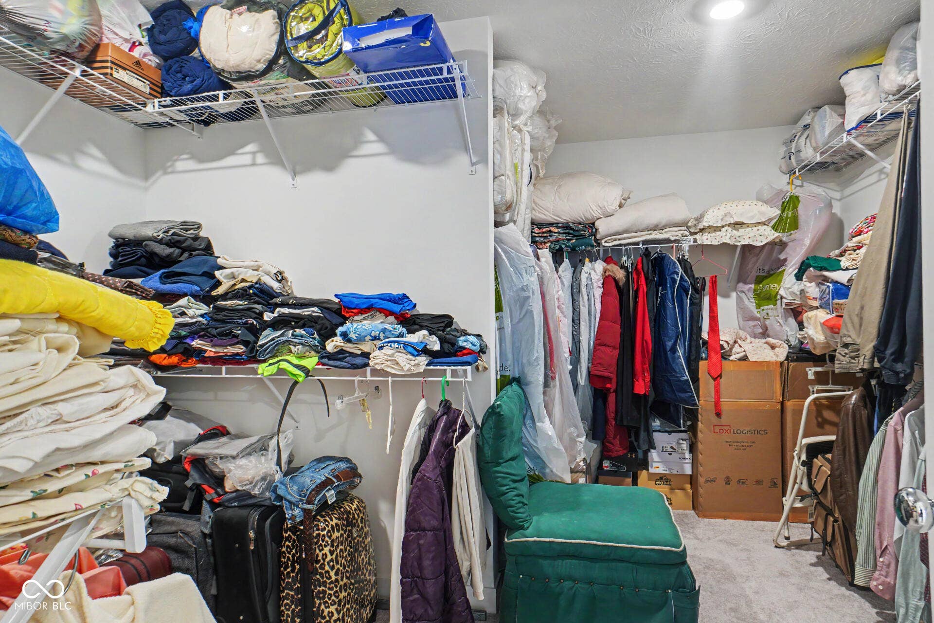 4357 Red Pine Drive, Bargersville, IN 46106 Additional content