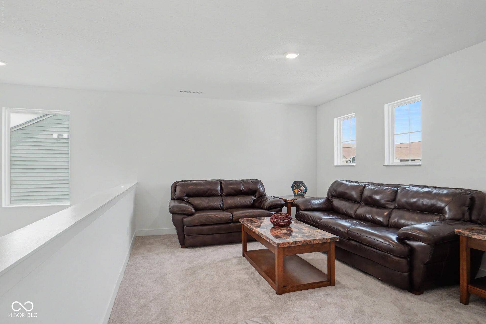 4357 Red Pine Drive, Bargersville, IN 46106 Additional content
