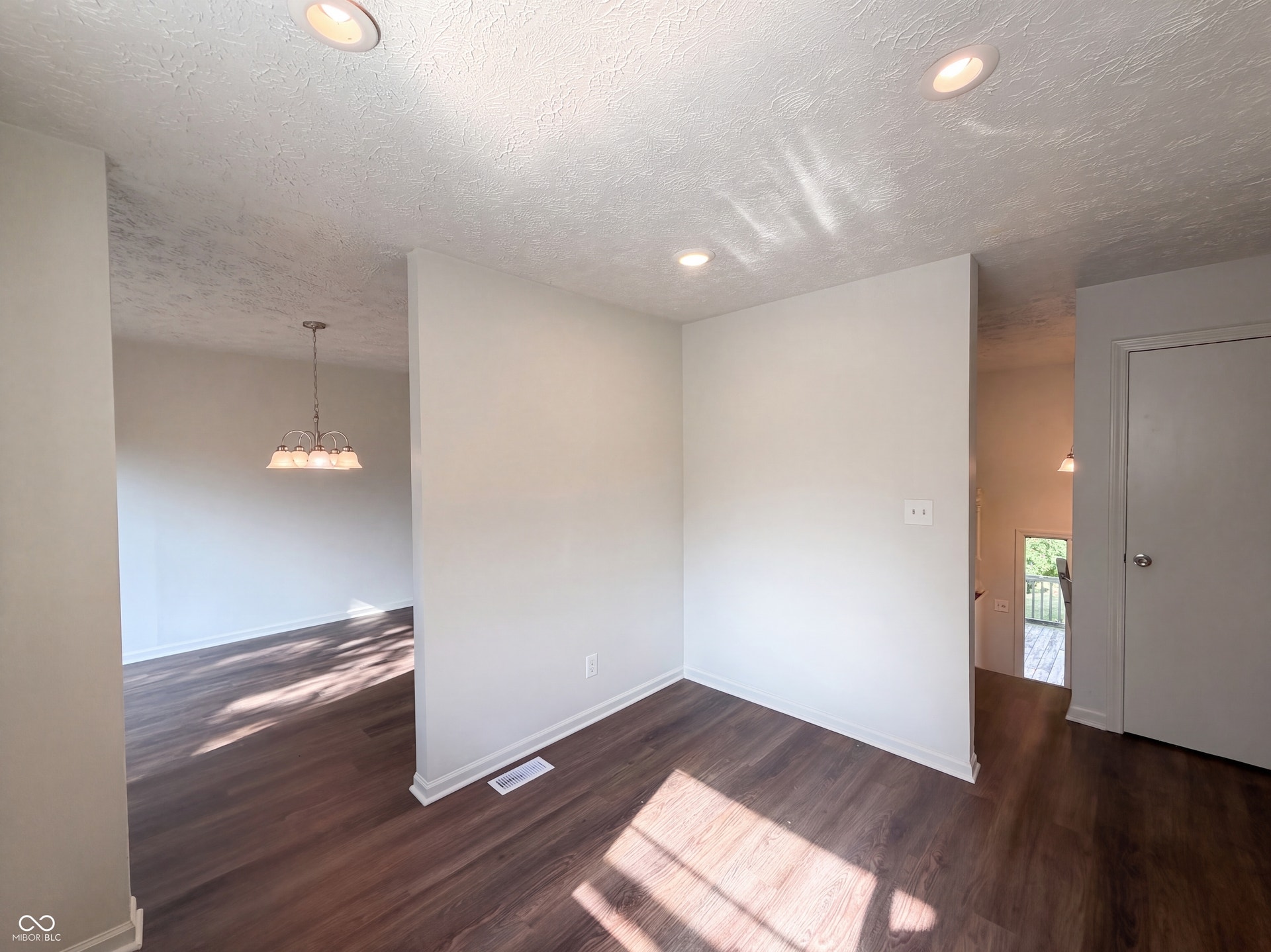 100 Cramer Place, Martinsville, IN 46151