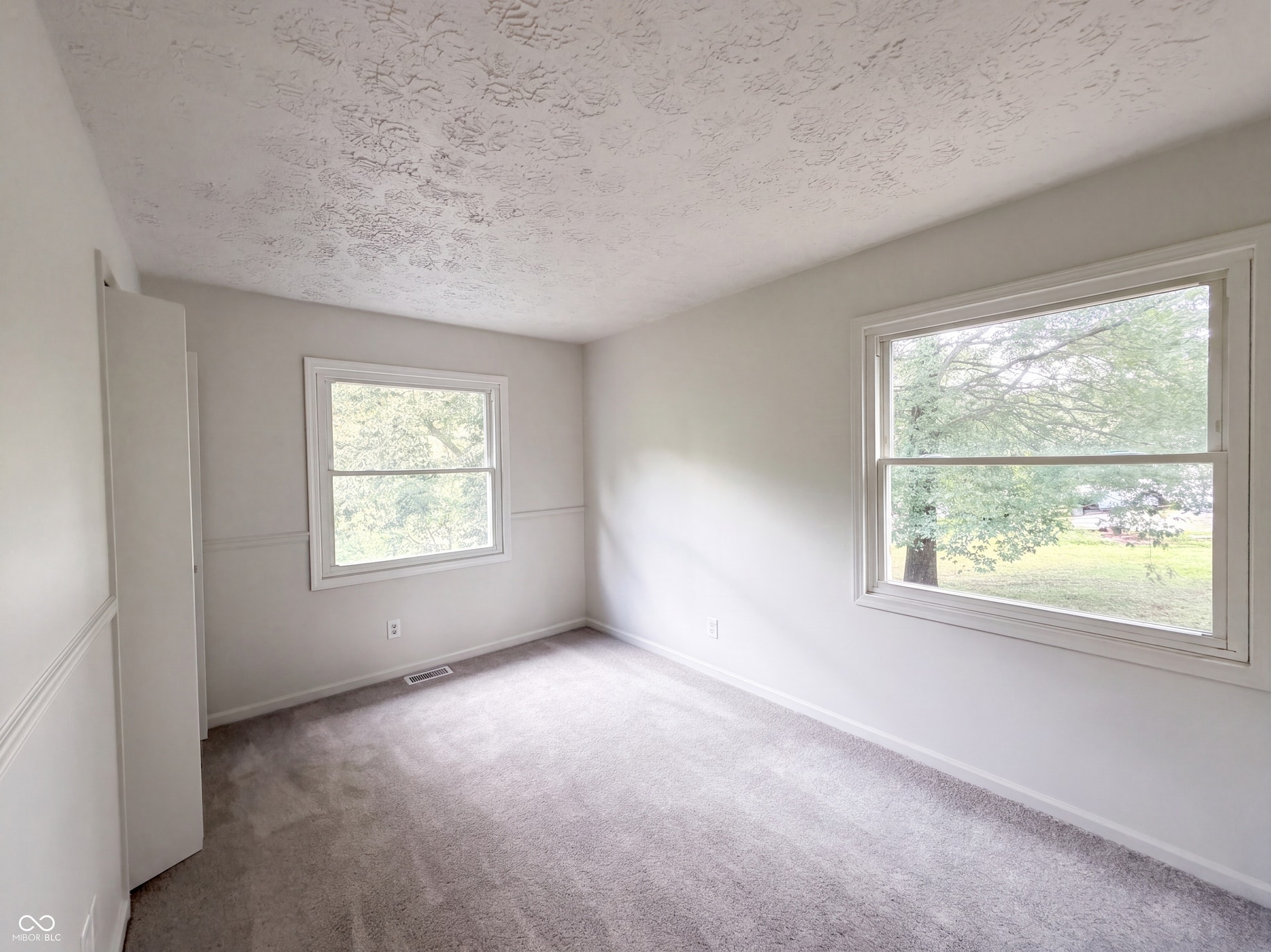 100 Cramer Place, Martinsville, IN 46151