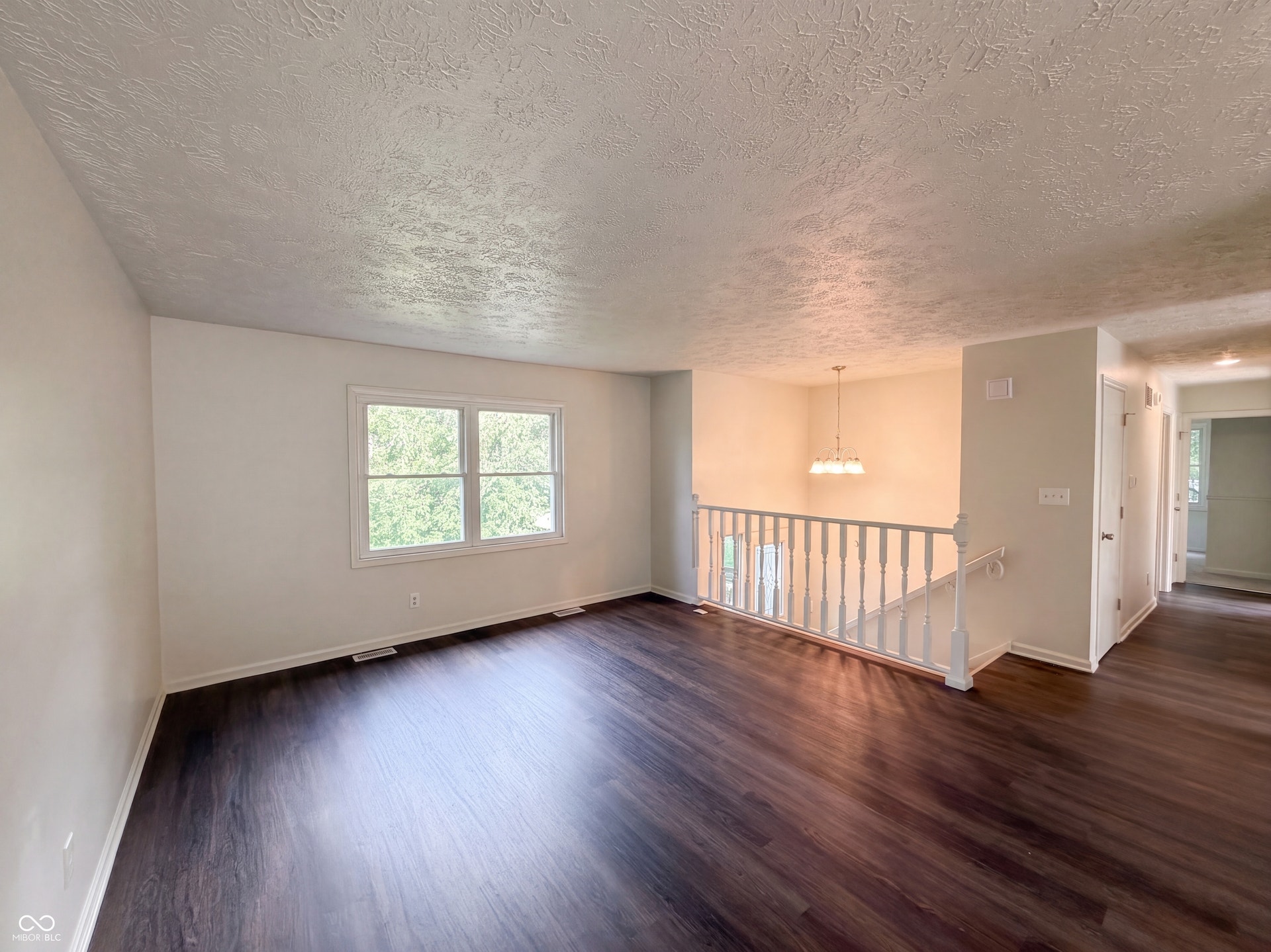 100 Cramer Place, Martinsville, IN 46151