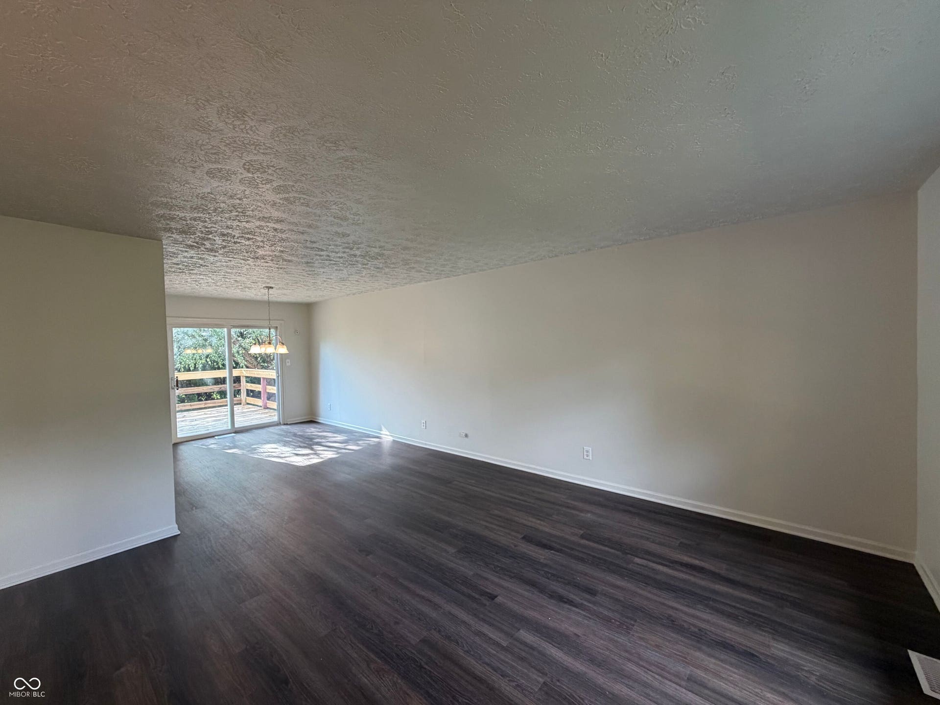 100 Cramer Place, Martinsville, IN 46151