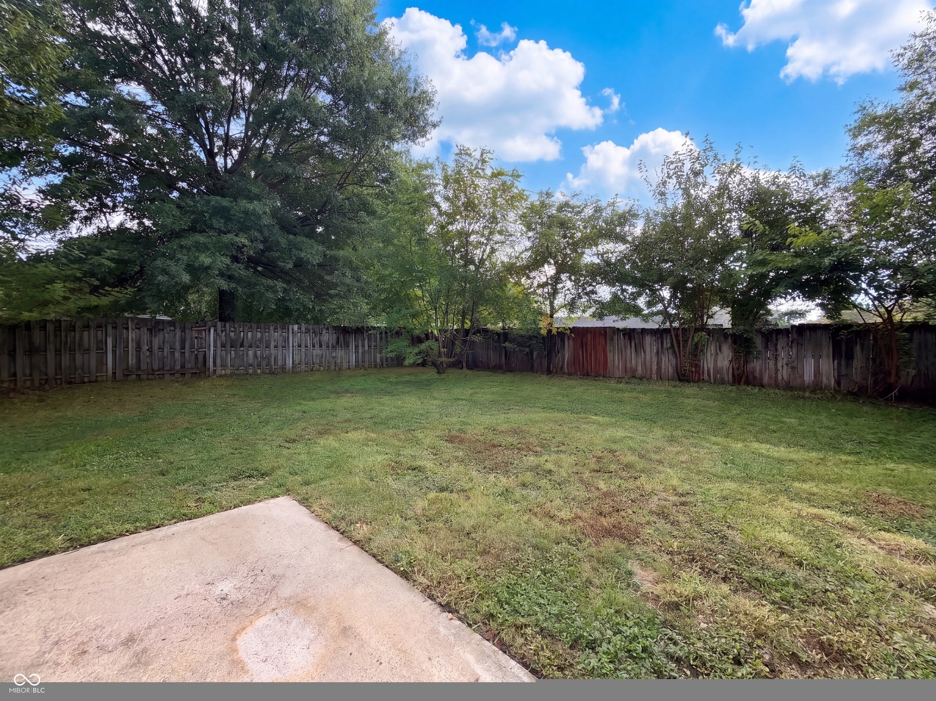 100 Cramer Place, Martinsville, IN 46151