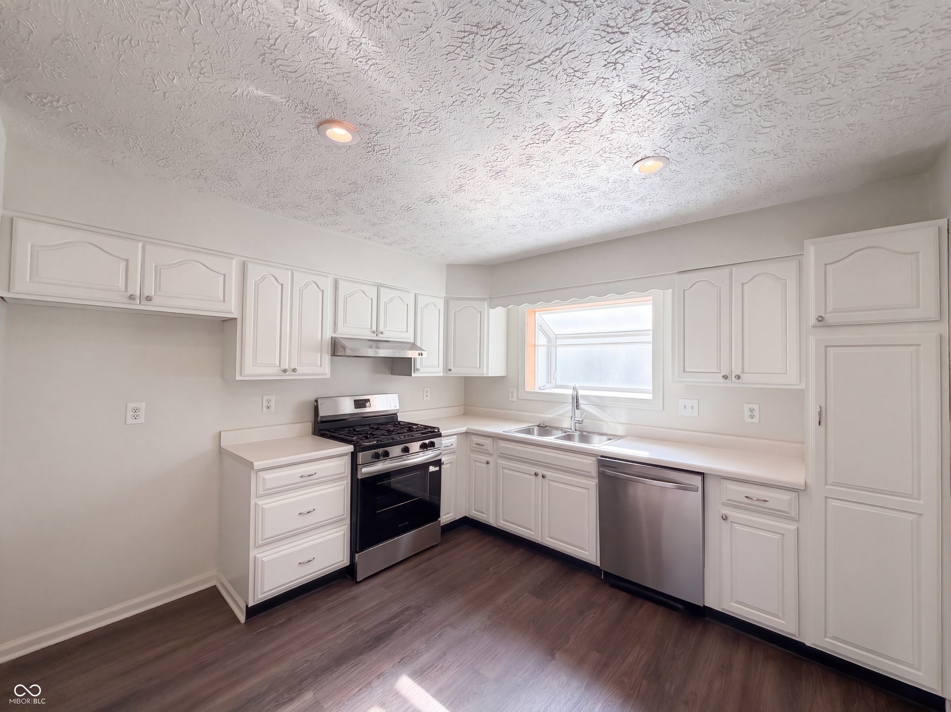 100 Cramer Place, Martinsville, IN 46151