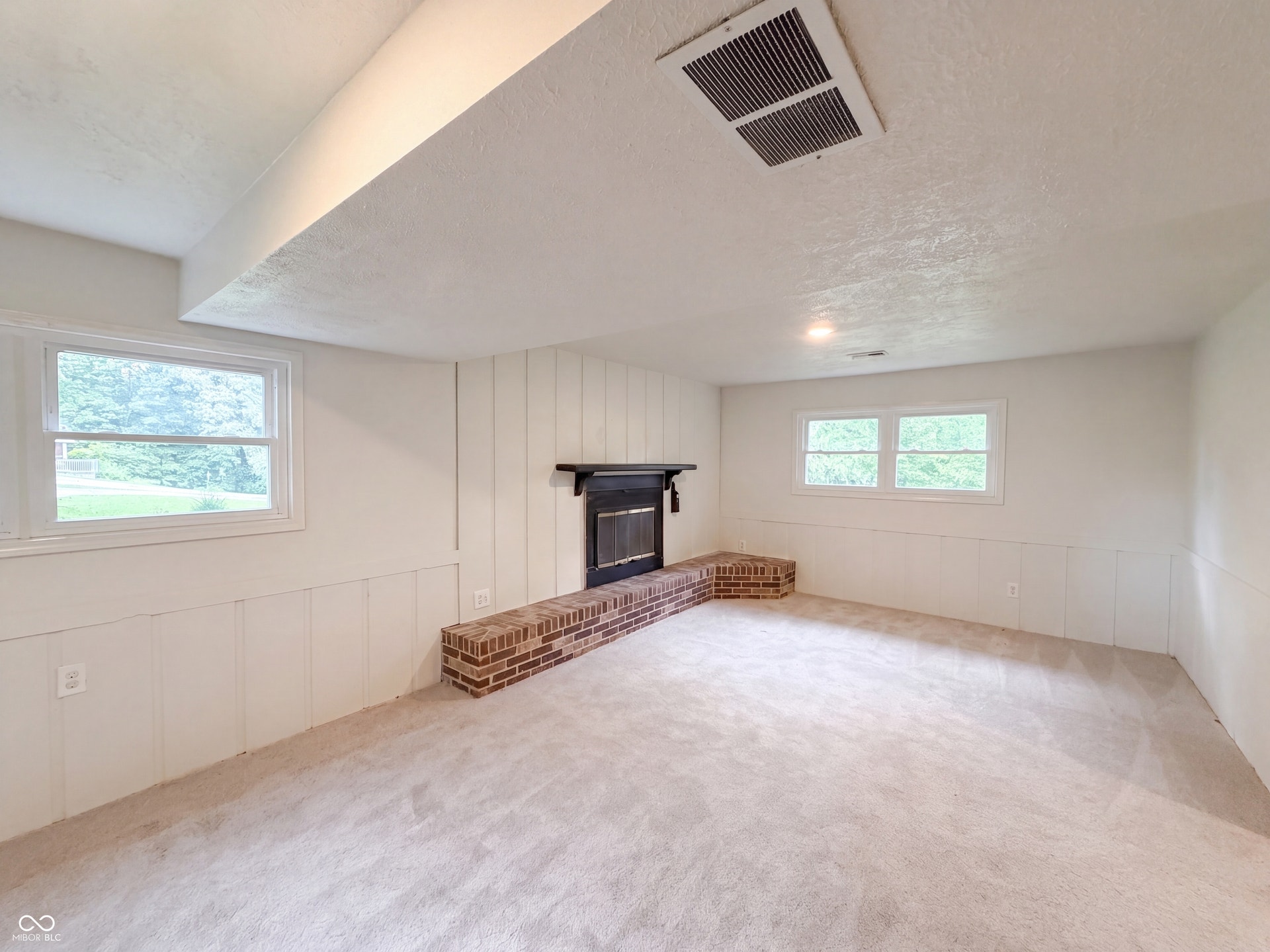 100 Cramer Place, Martinsville, IN 46151
