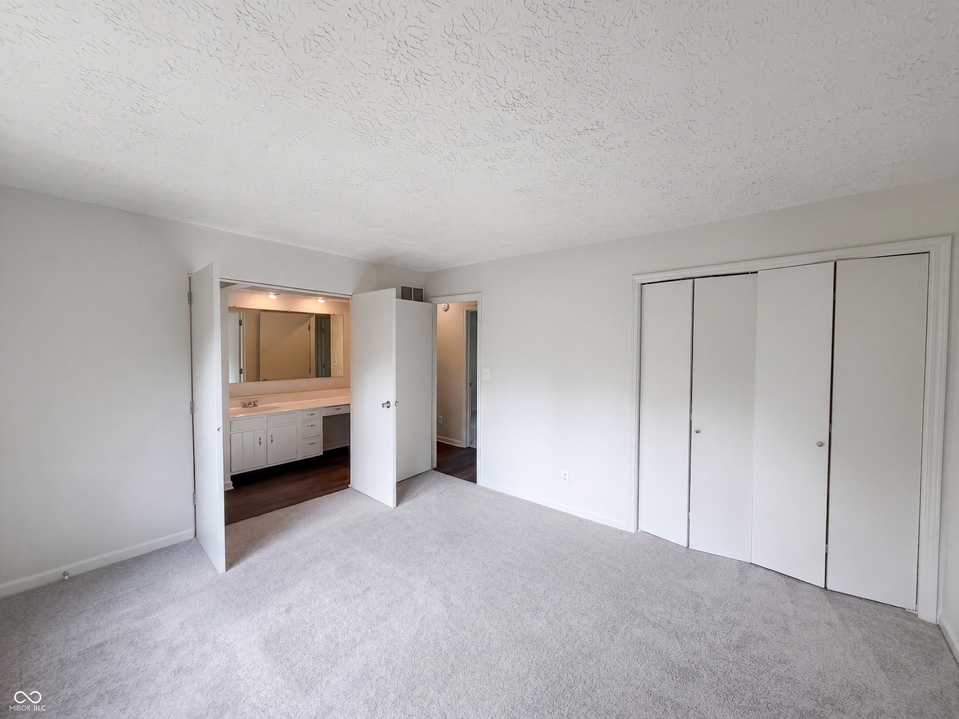 100 Cramer Place, Martinsville, IN 46151