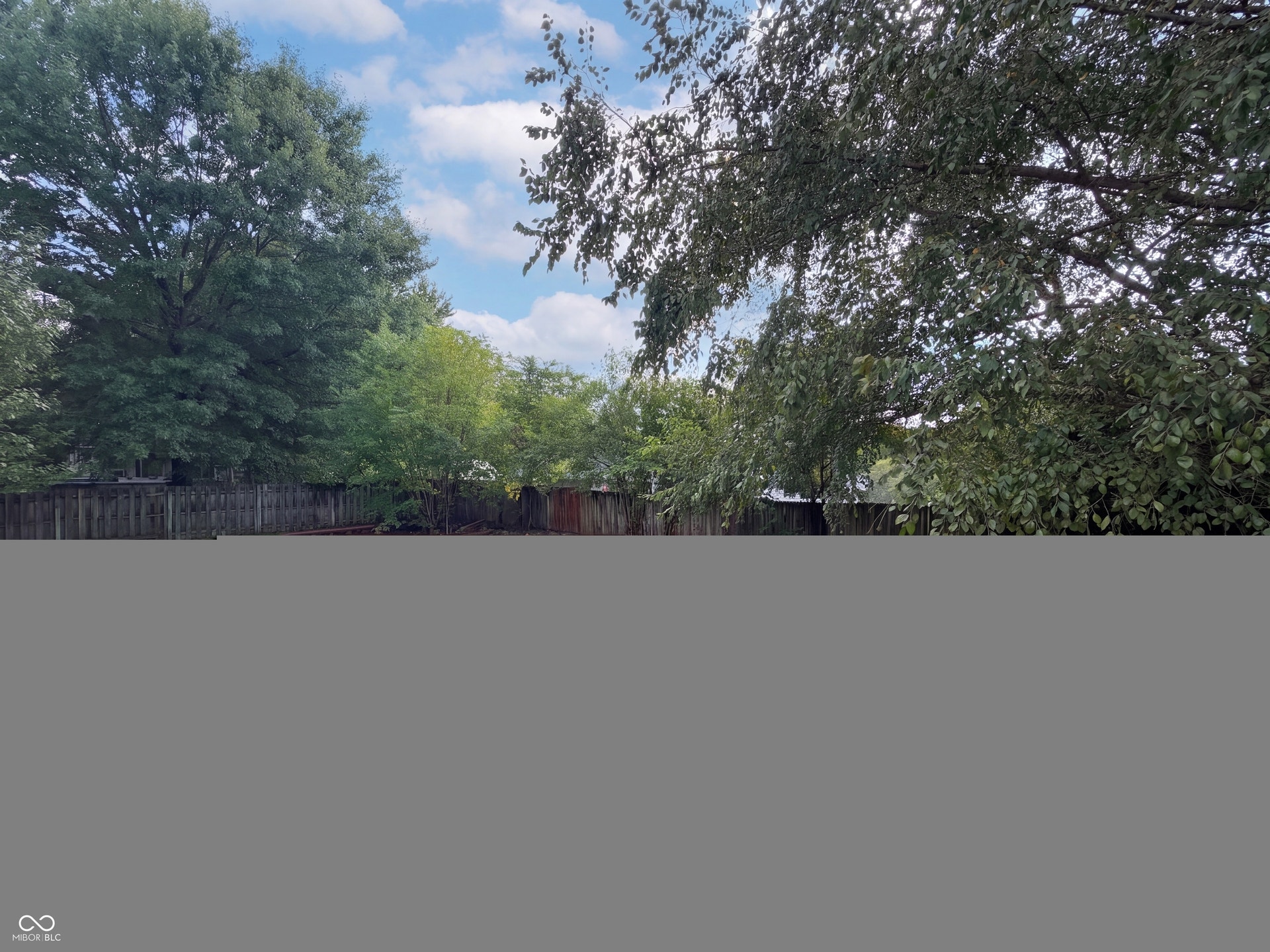 100 Cramer Place, Martinsville, IN 46151