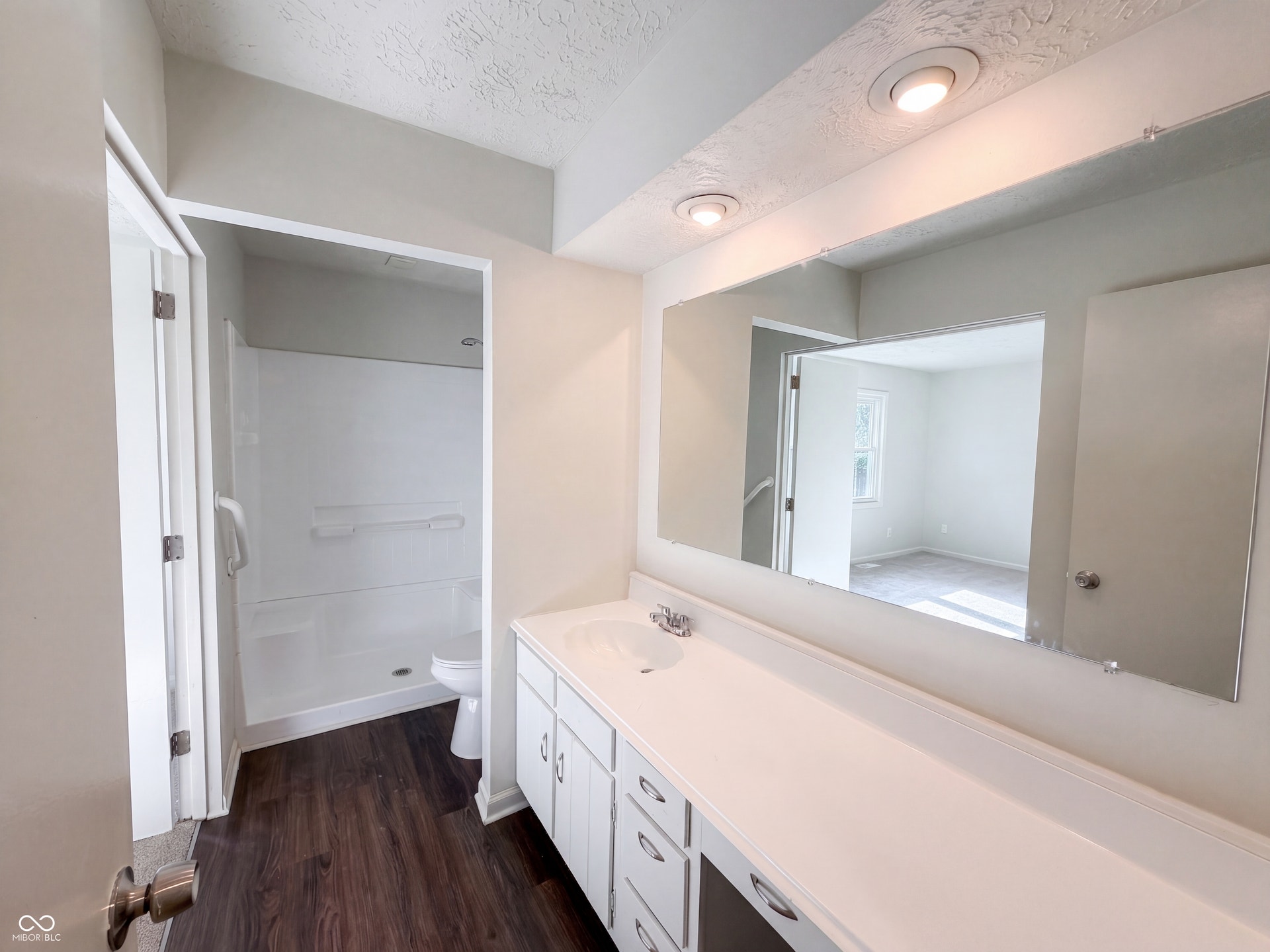 100 Cramer Place, Martinsville, IN 46151
