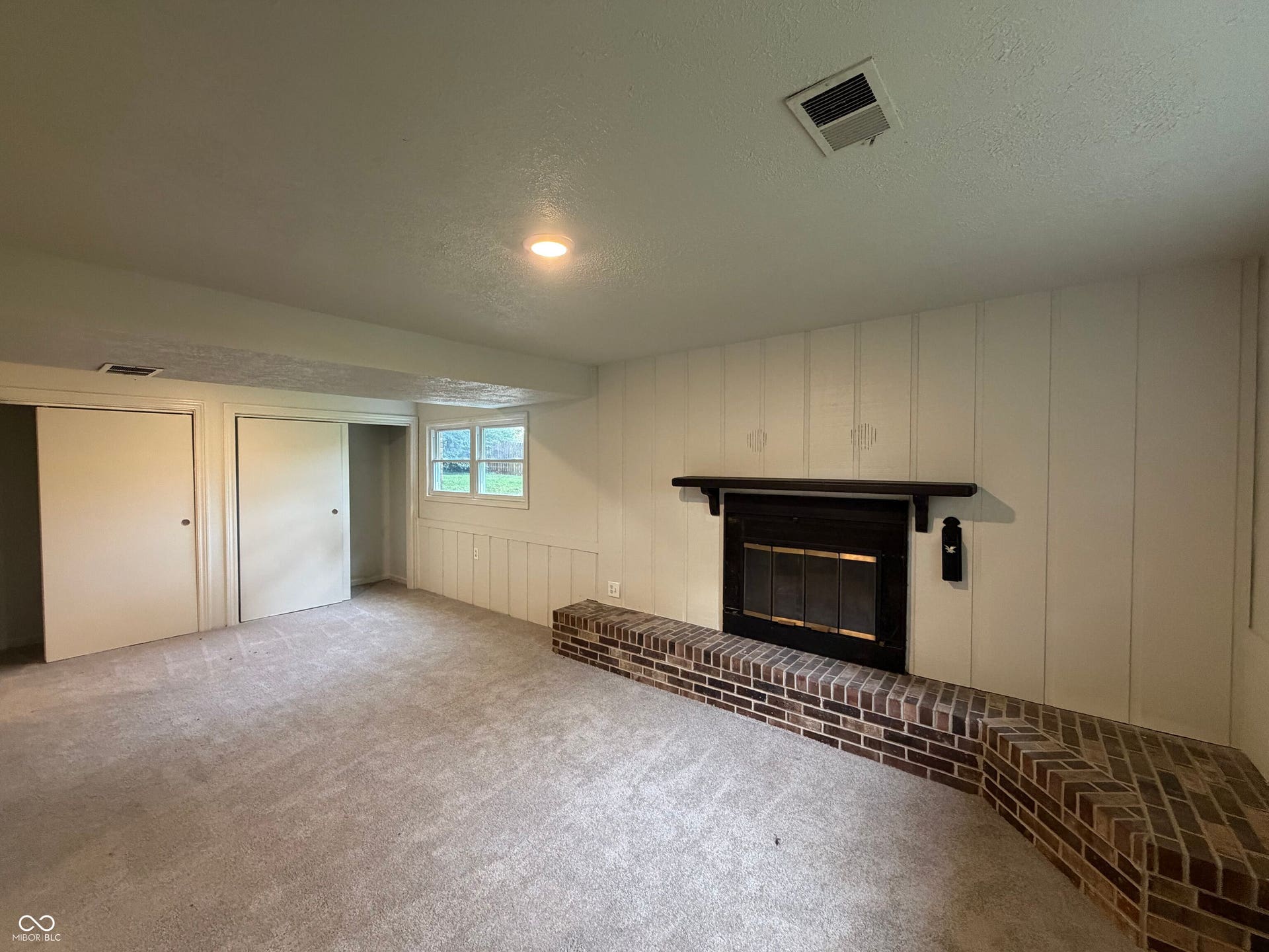 100 Cramer Place, Martinsville, IN 46151