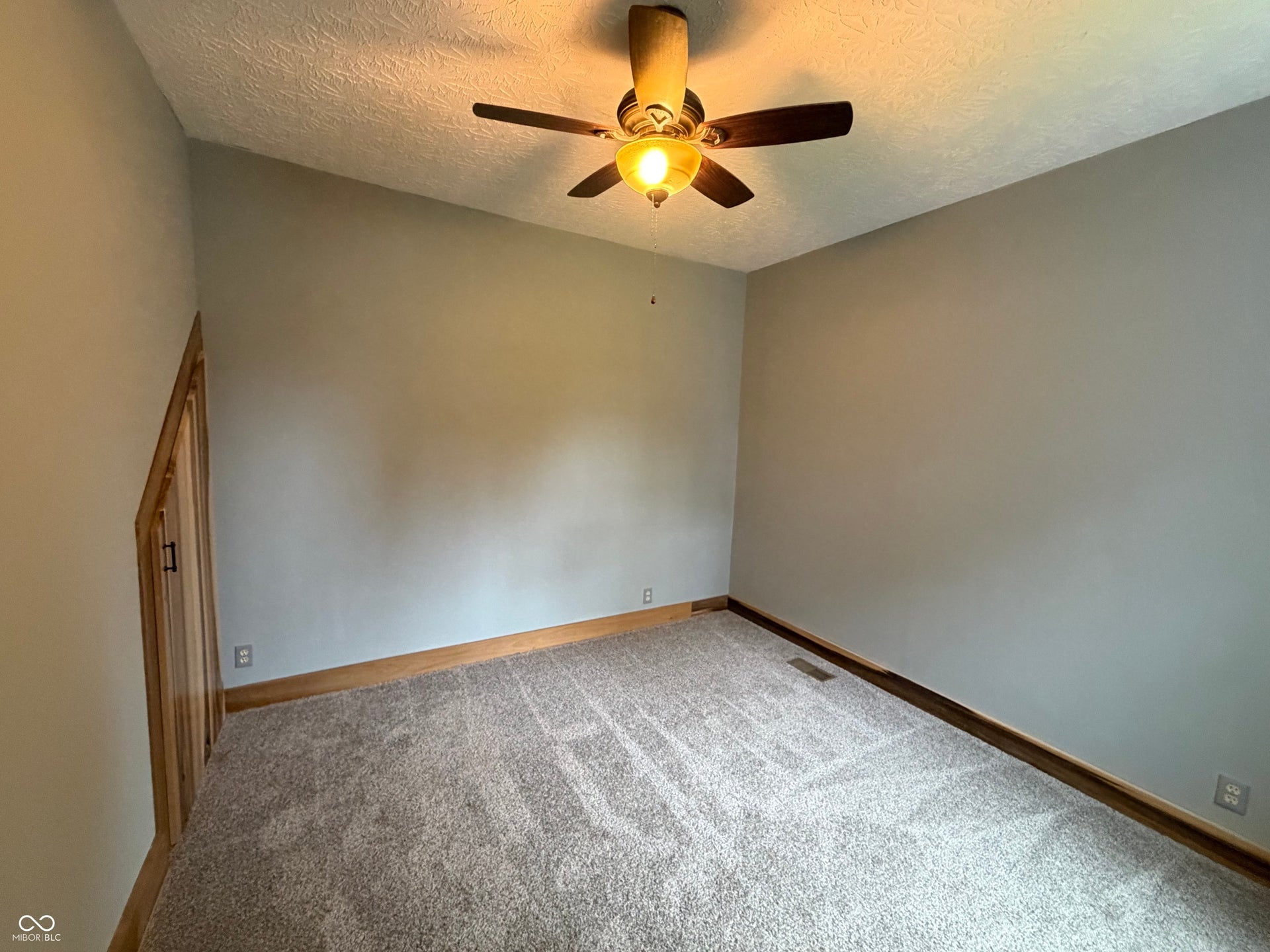 1035 N Sexton Street, Rushville, IN 46173