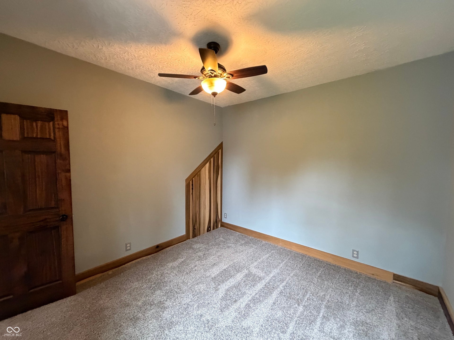 1035 N Sexton Street, Rushville, IN 46173