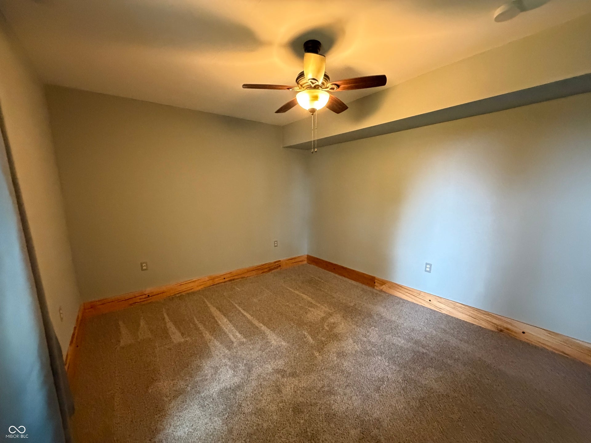 1035 N Sexton Street, Rushville, IN 46173