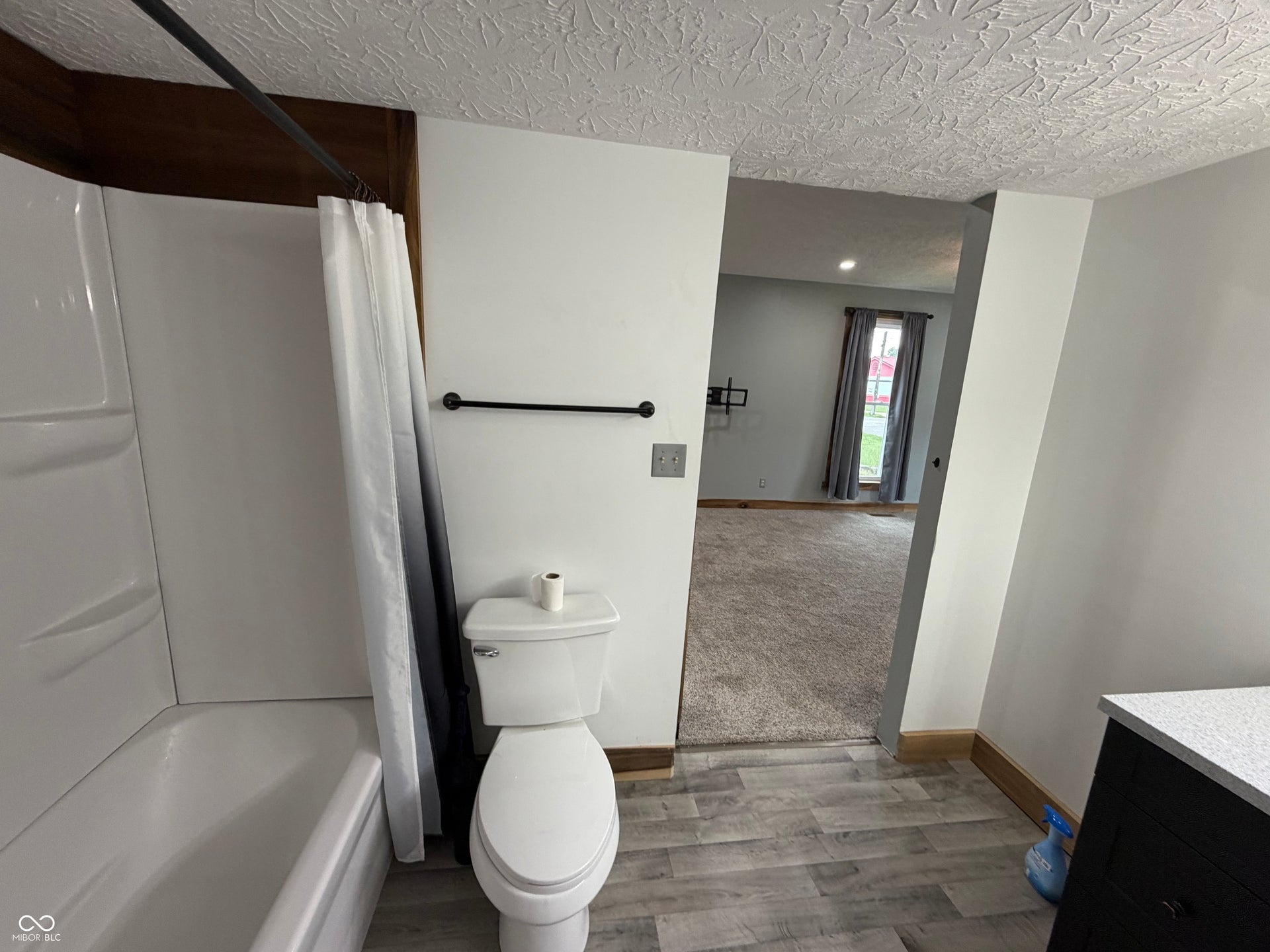 1035 N Sexton Street, Rushville, IN 46173