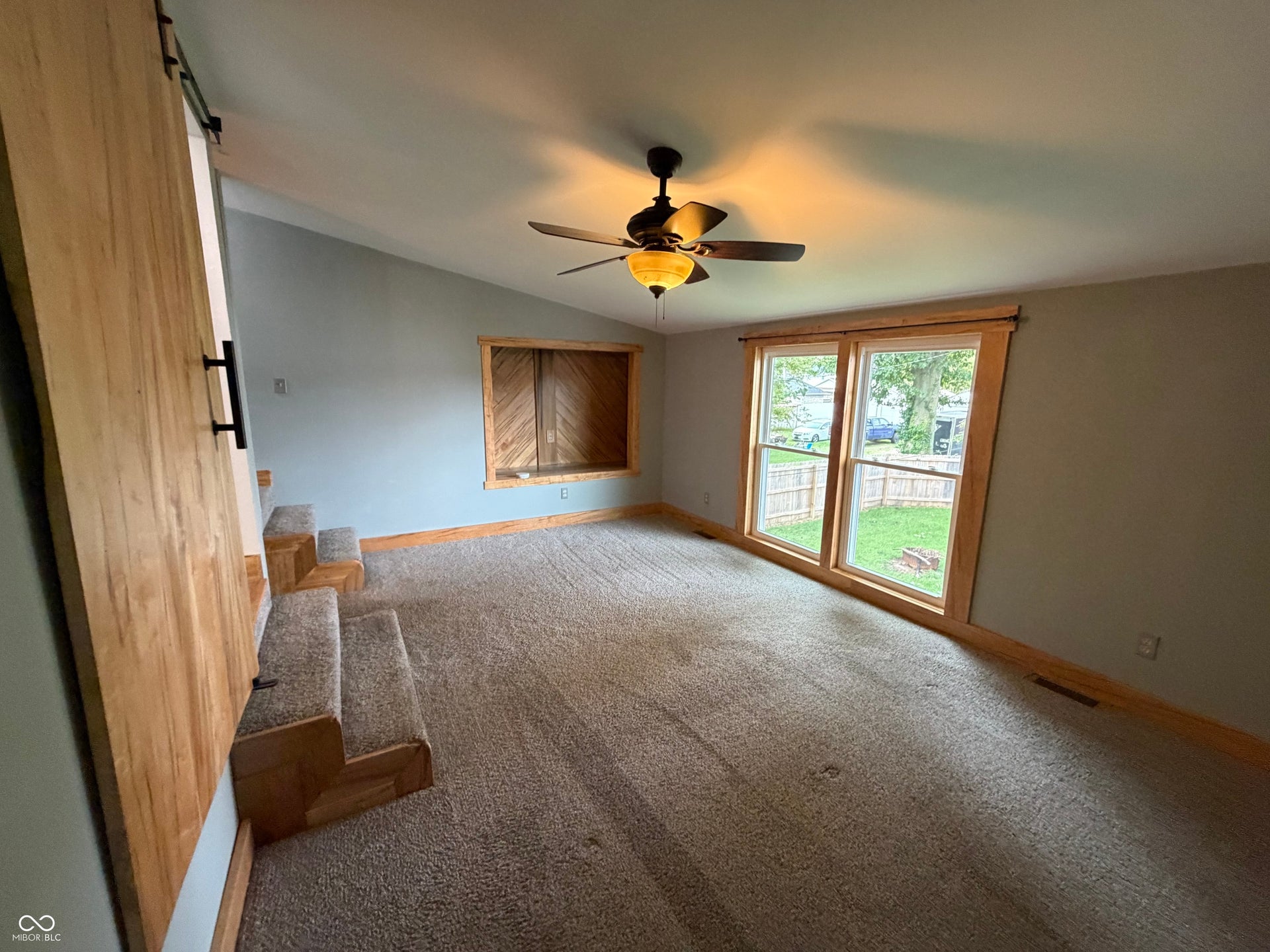 1035 N Sexton Street, Rushville, IN 46173