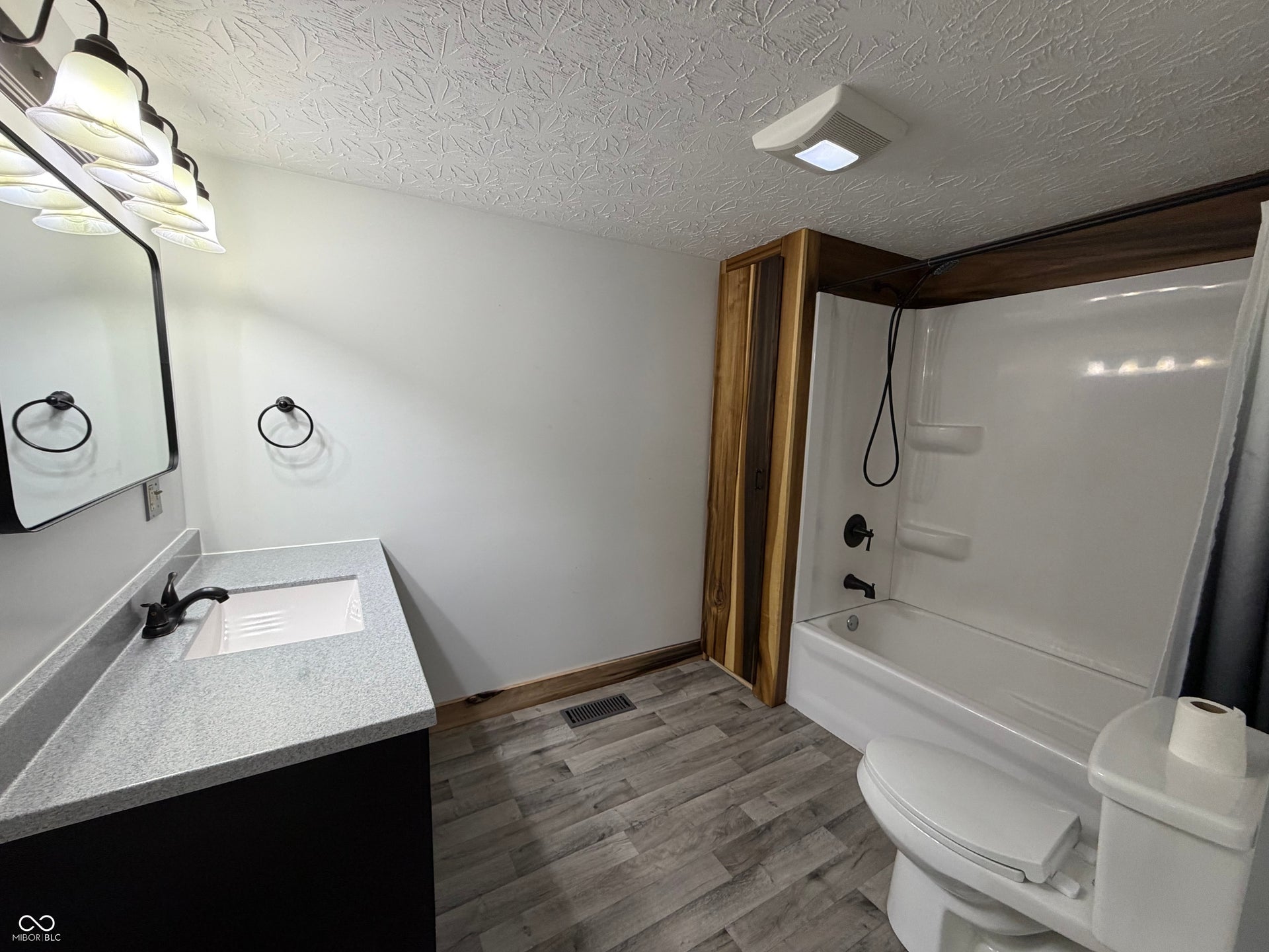 1035 N Sexton Street, Rushville, IN 46173