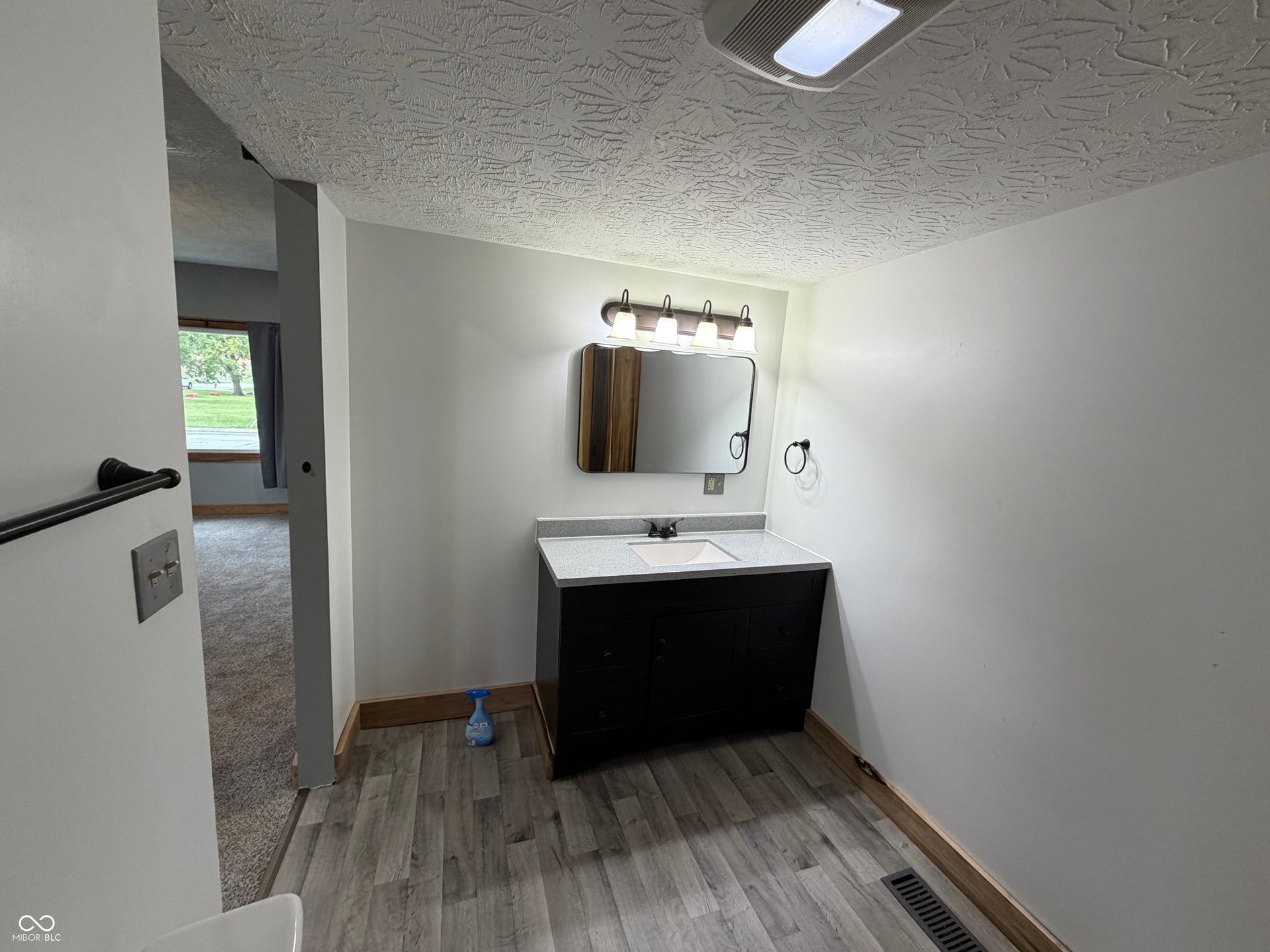1035 N Sexton Street, Rushville, IN 46173