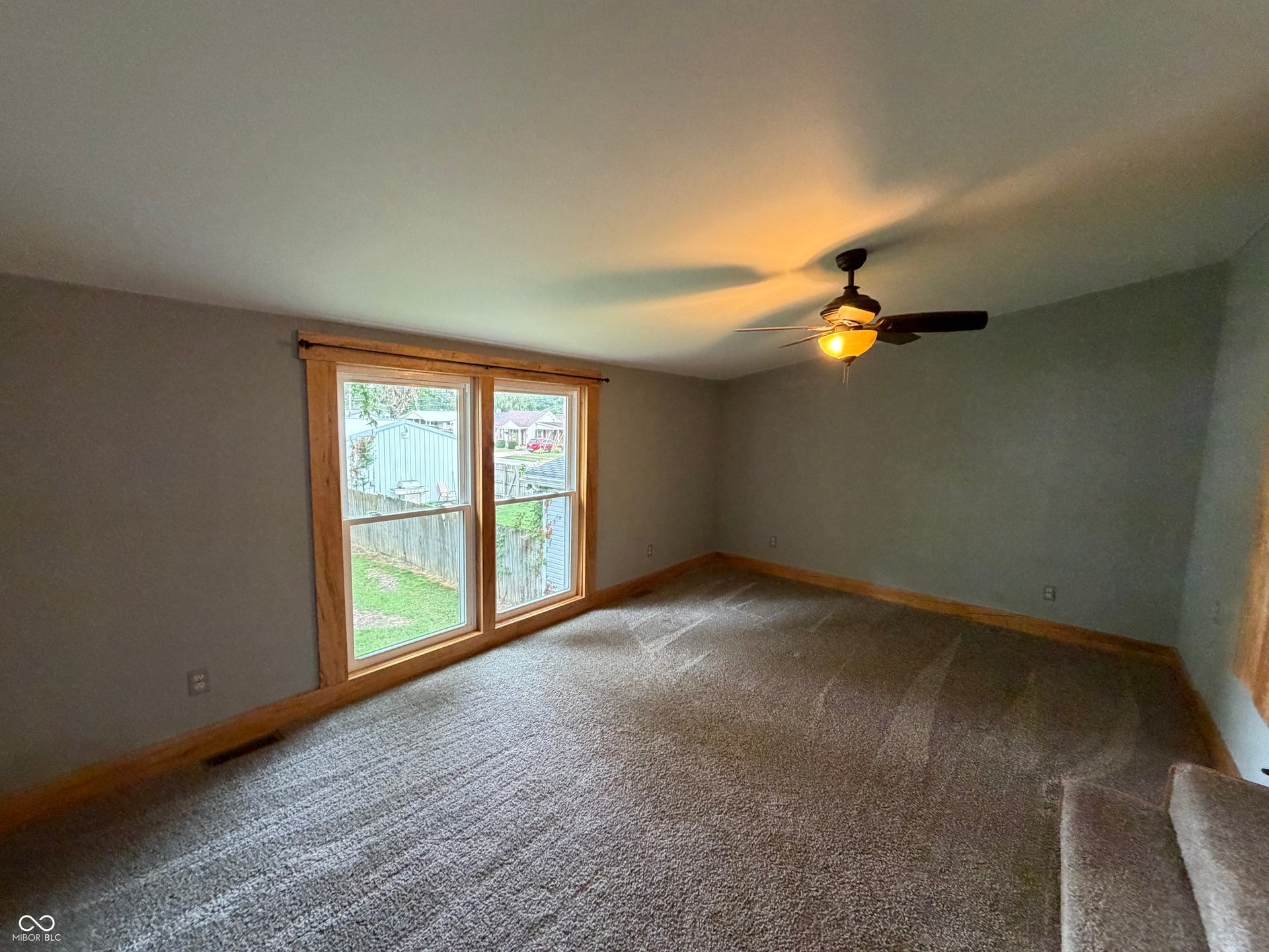 1035 N Sexton Street, Rushville, IN 46173