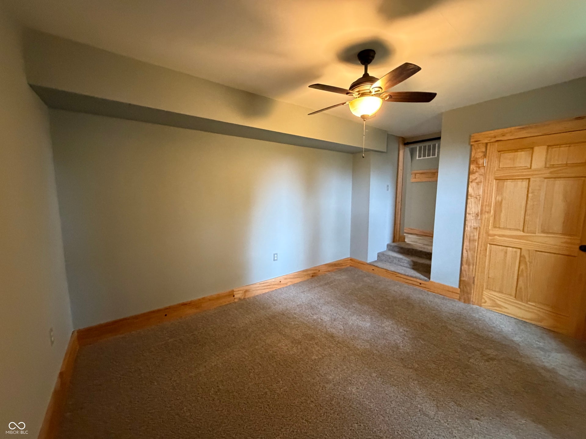 1035 N Sexton Street, Rushville, IN 46173