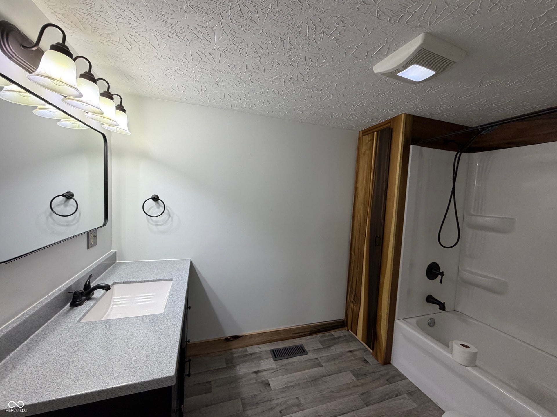 1035 N Sexton Street, Rushville, IN 46173