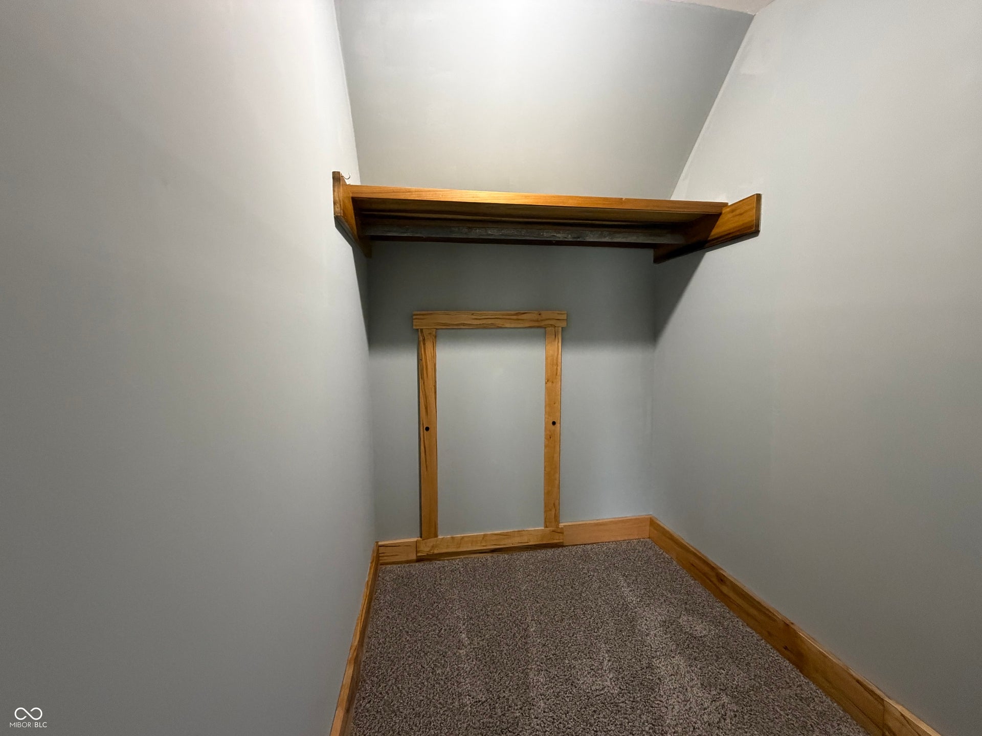 1035 N Sexton Street, Rushville, IN 46173