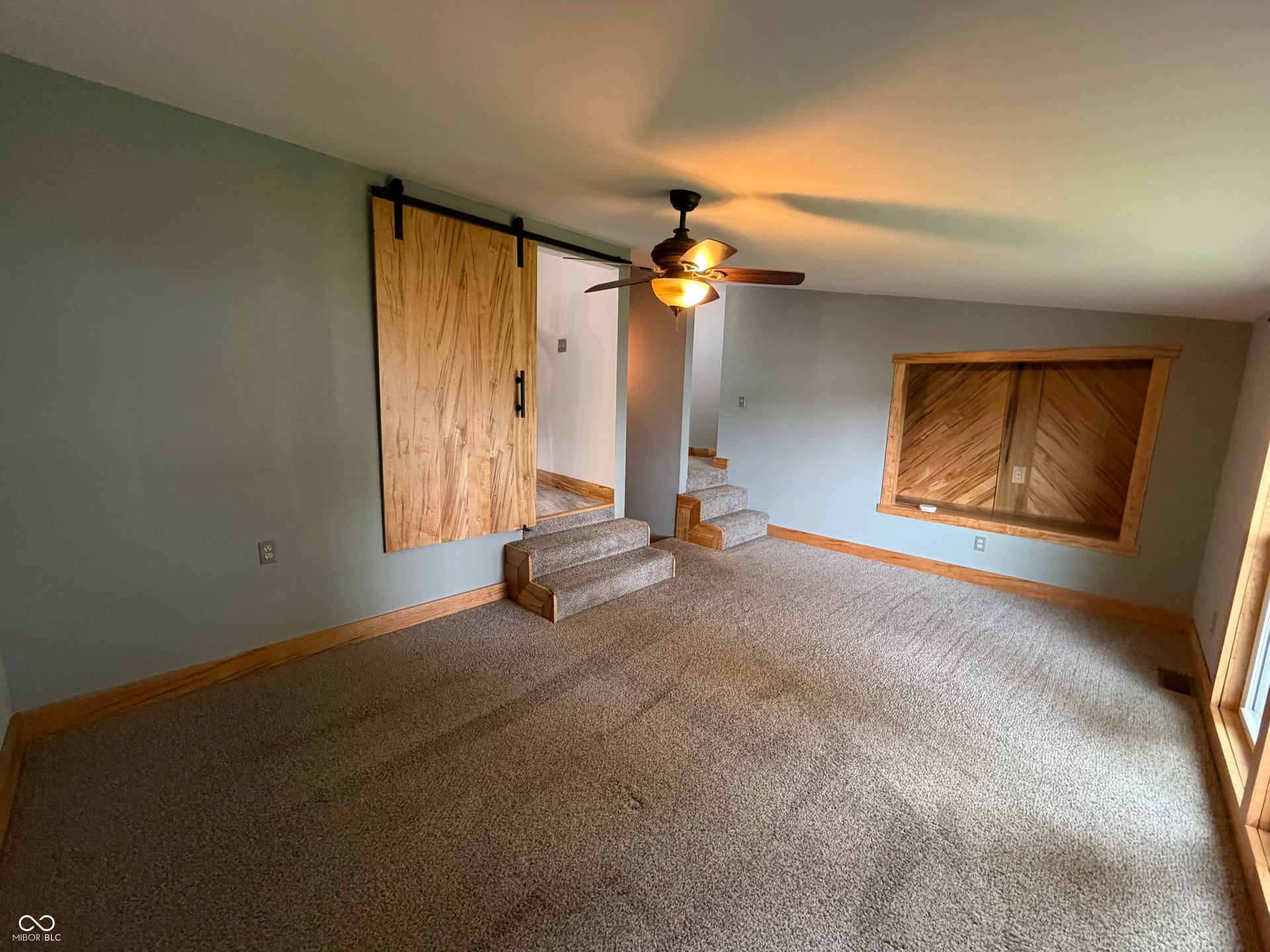 1035 N Sexton Street, Rushville, IN 46173