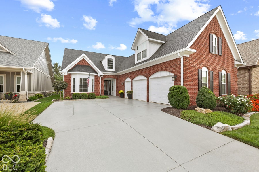 Property photo for 15112 Kampen Circle, Carmel, IN