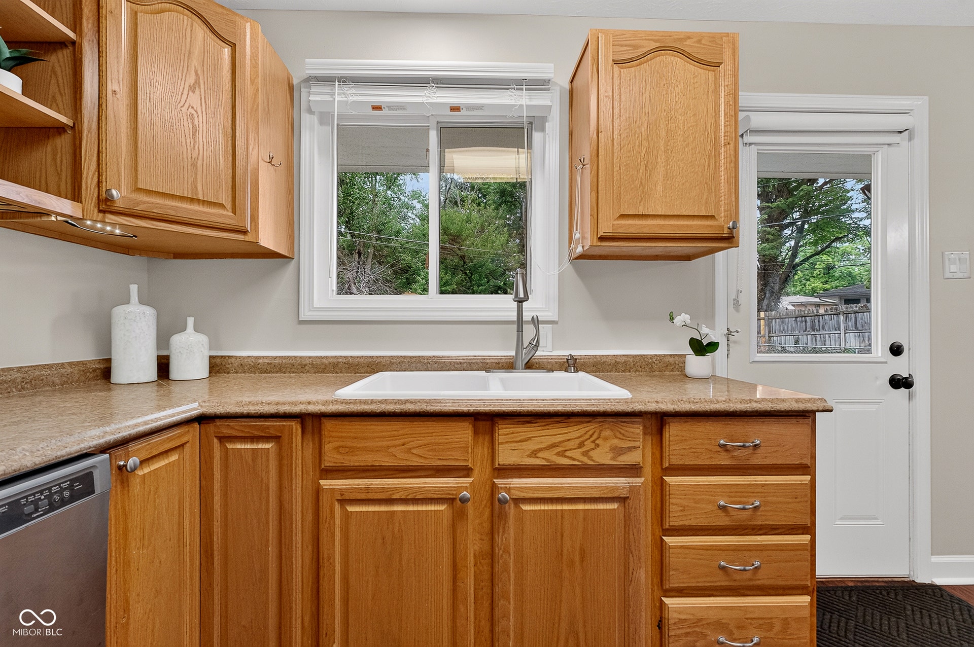 1160 Birnam Woods Trail, Carmel, IN 46280