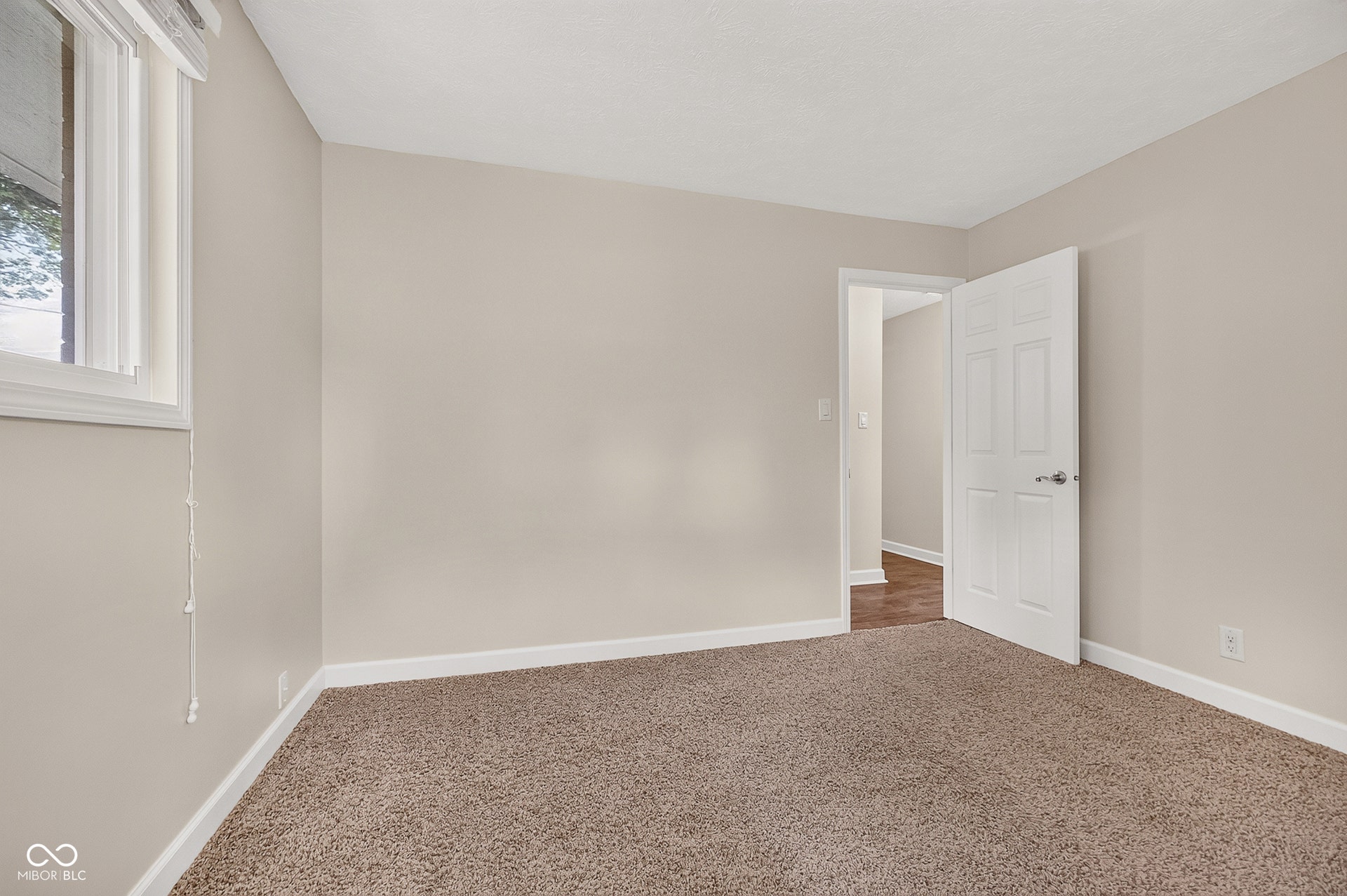 1160 Birnam Woods Trail, Carmel, IN 46280