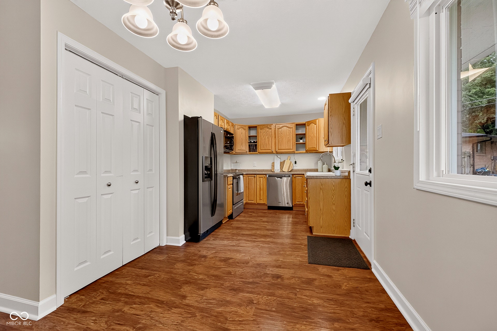 1160 Birnam Woods Trail, Carmel, IN 46280