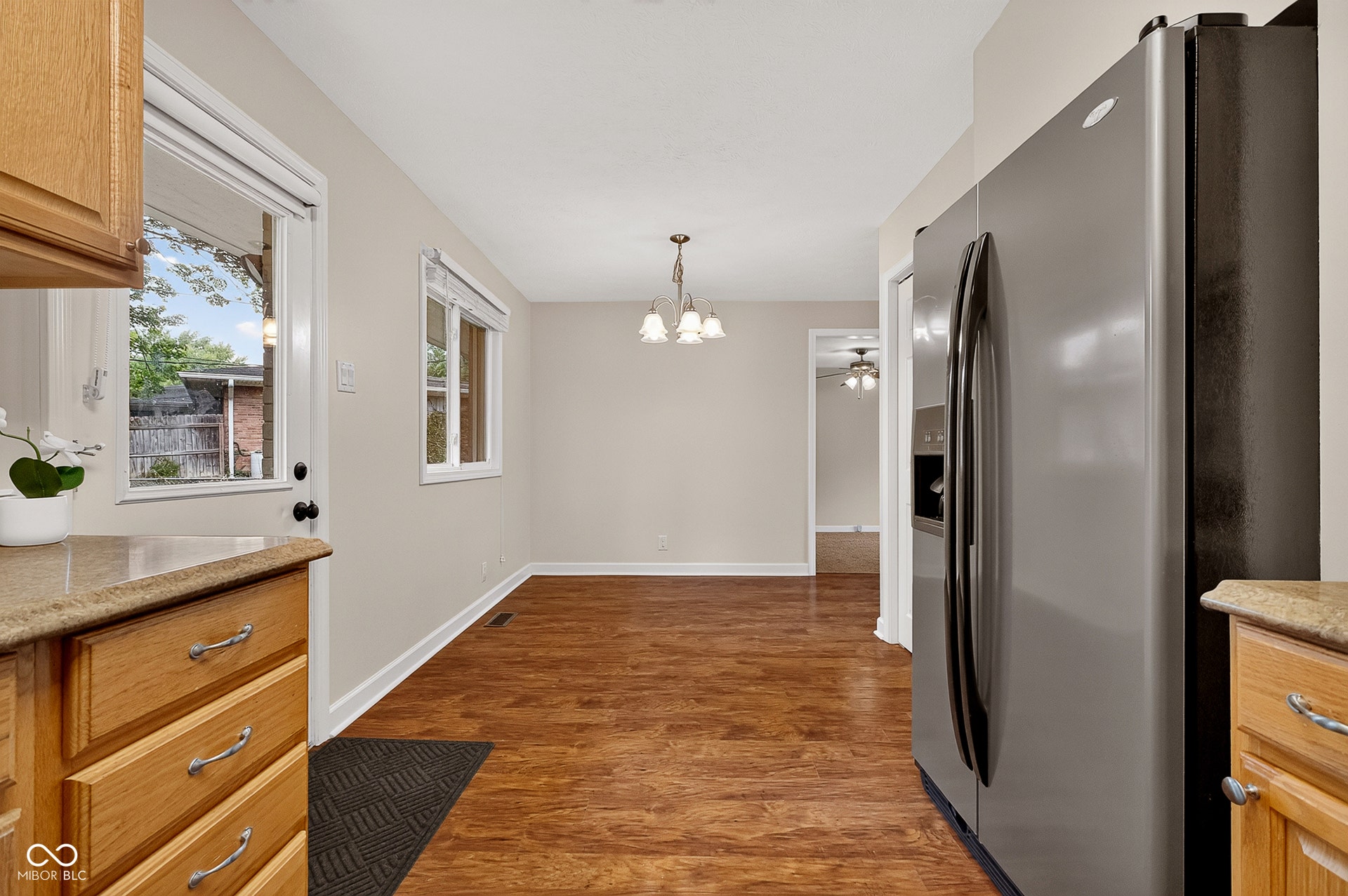 1160 Birnam Woods Trail, Carmel, IN 46280