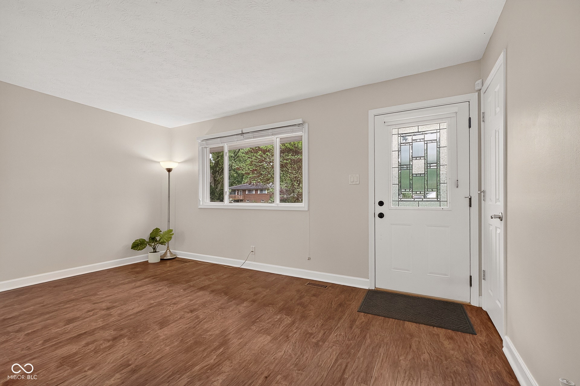 1160 Birnam Woods Trail, Carmel, IN 46280