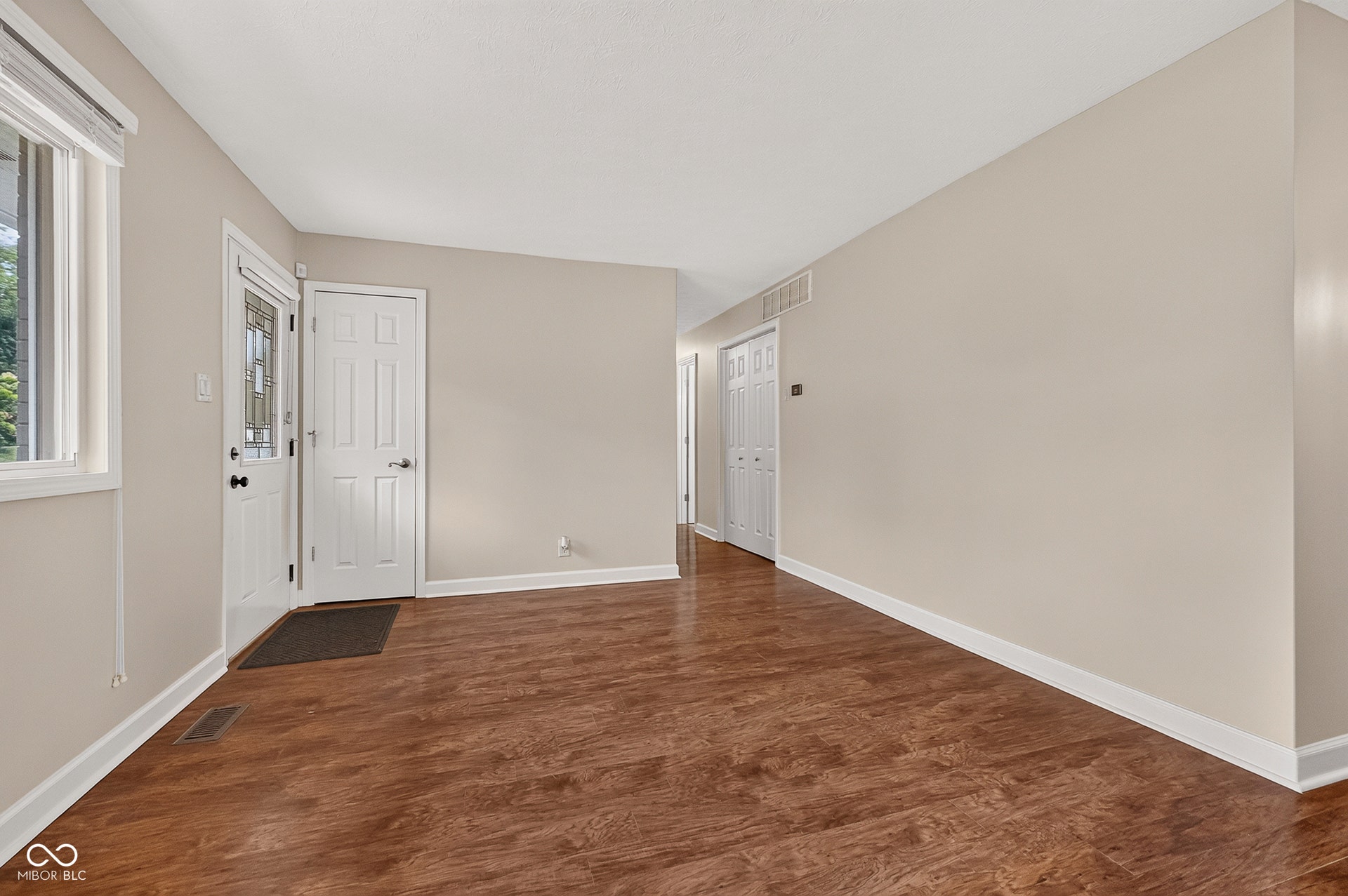 1160 Birnam Woods Trail, Carmel, IN 46280