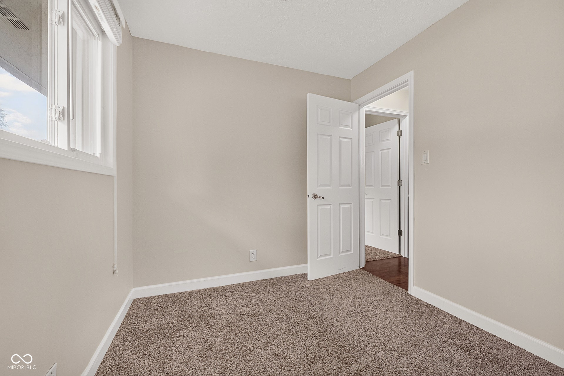 1160 Birnam Woods Trail, Carmel, IN 46280