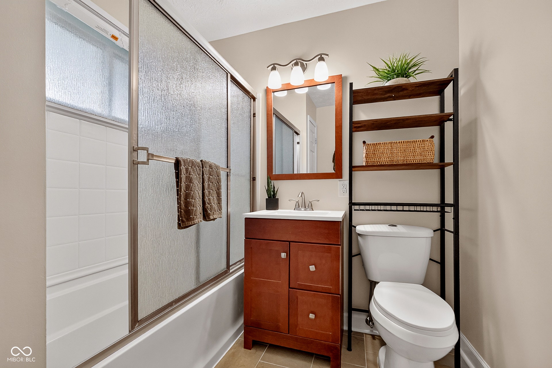 1160 Birnam Woods Trail, Carmel, IN 46280