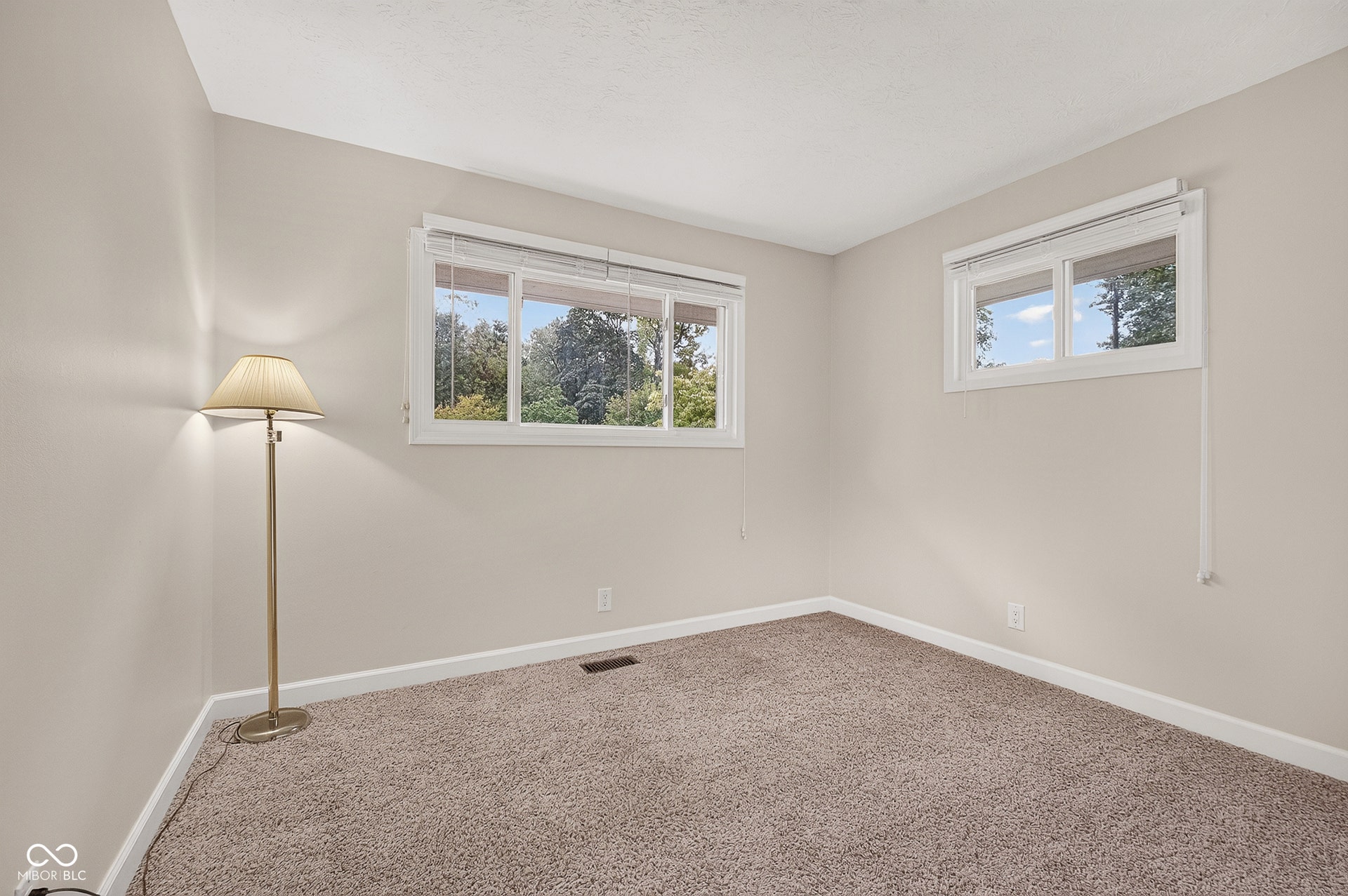 1160 Birnam Woods Trail, Carmel, IN 46280