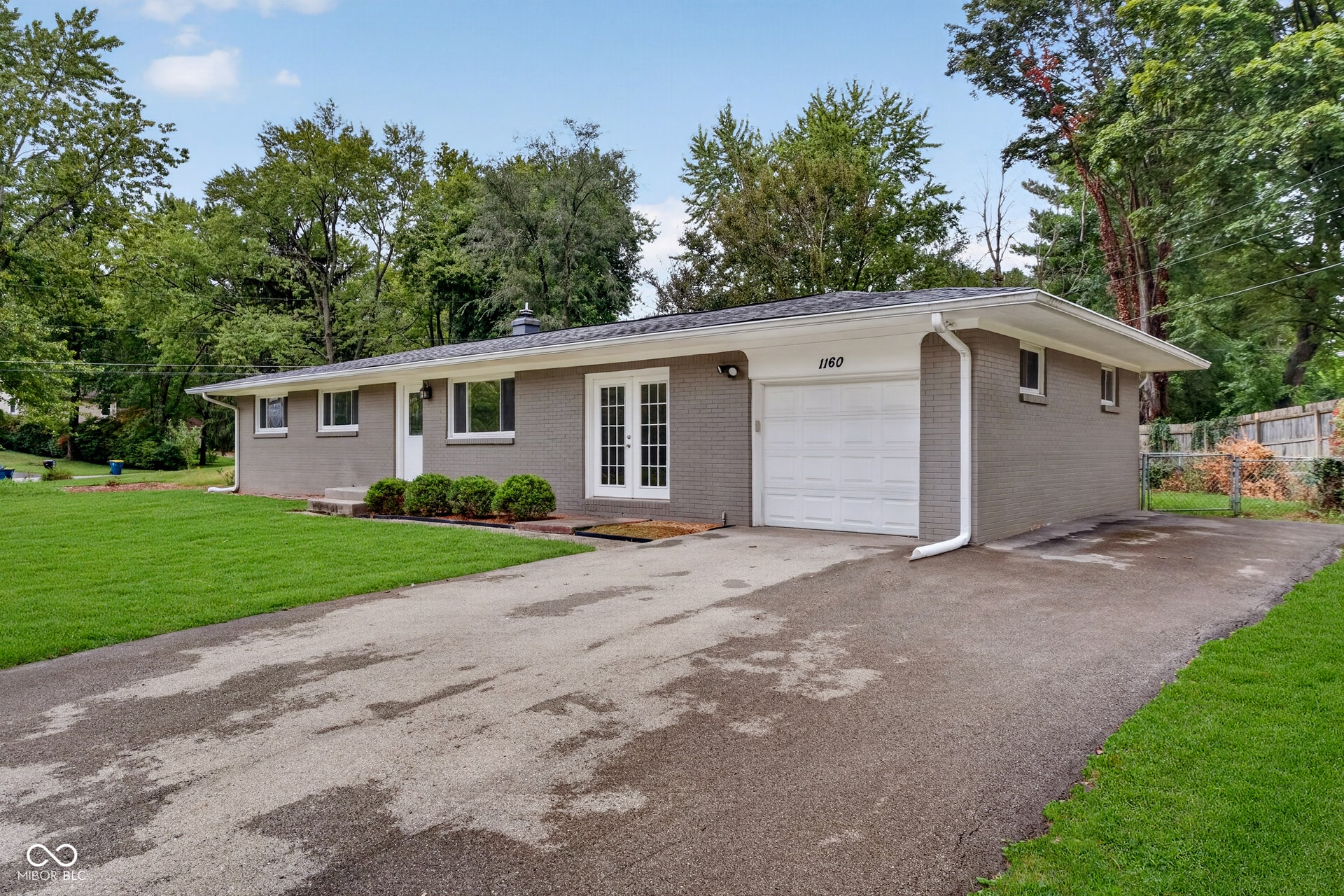 1160 Birnam Woods Trail, Carmel, IN 46280